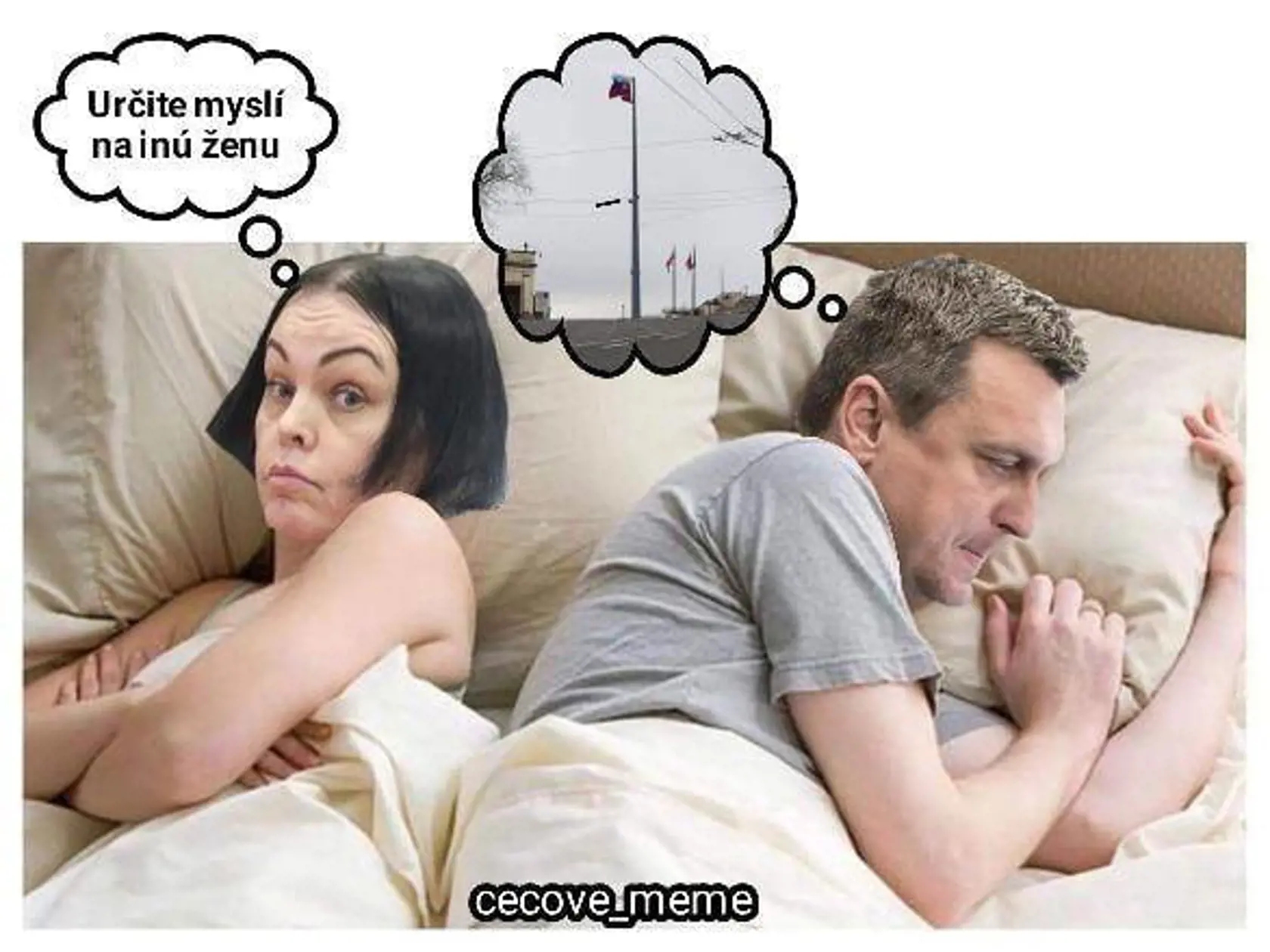 Predseda parlamentu Andrej Danko asi preklína deň, kedy si začal písať s obžalovanou Alenou Zsuzsovou...