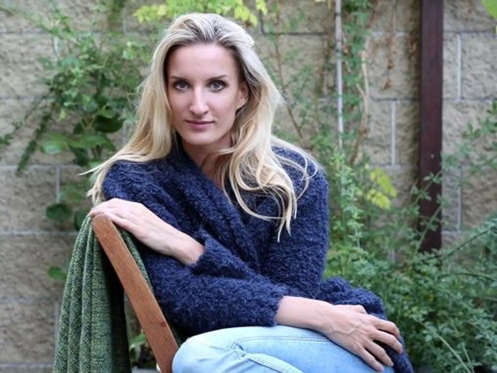Znížte svoje náklady na polievanie záhrady: TOTO používa aj Adela Vinczeová