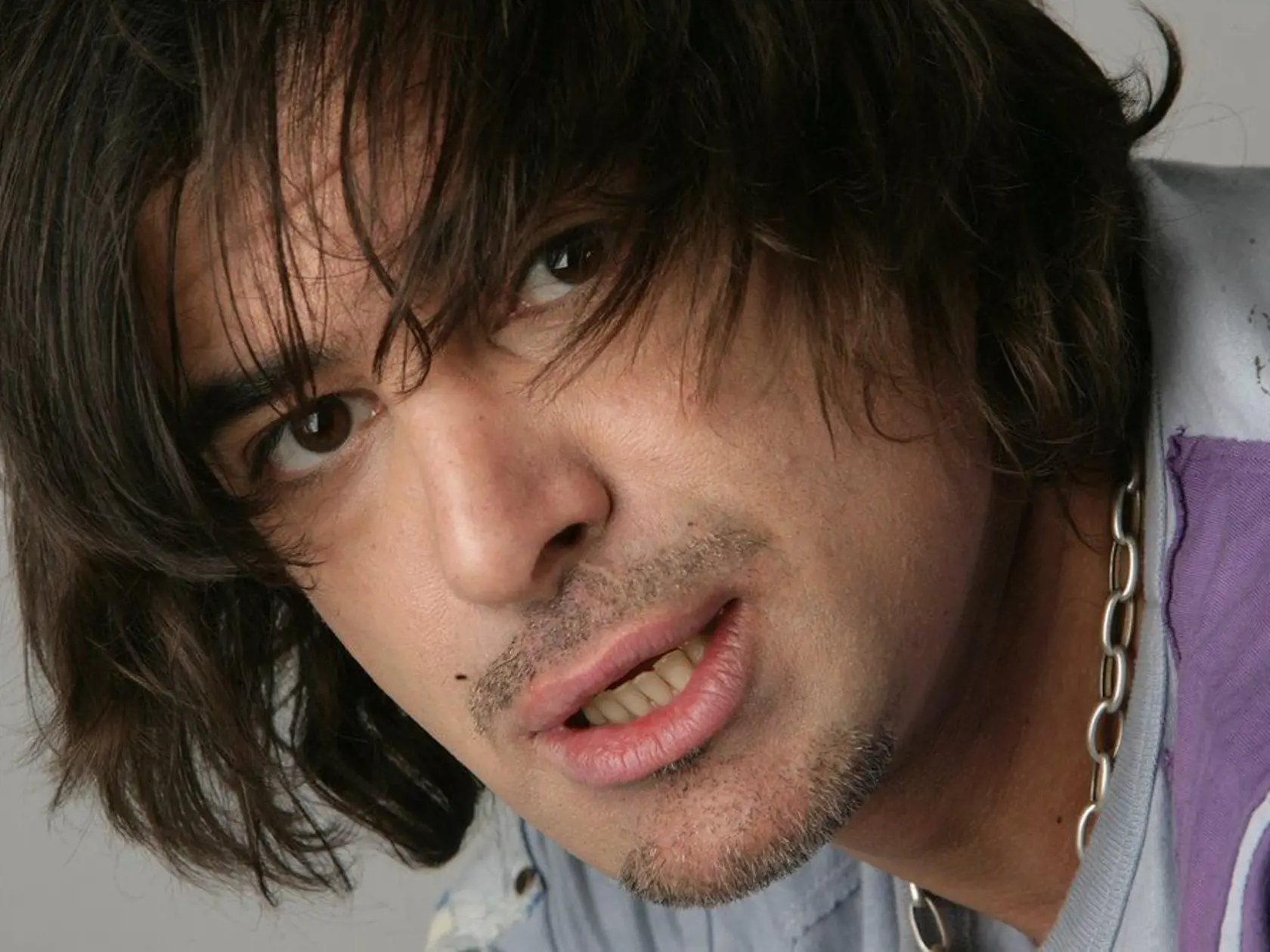 Sagvan Tofi