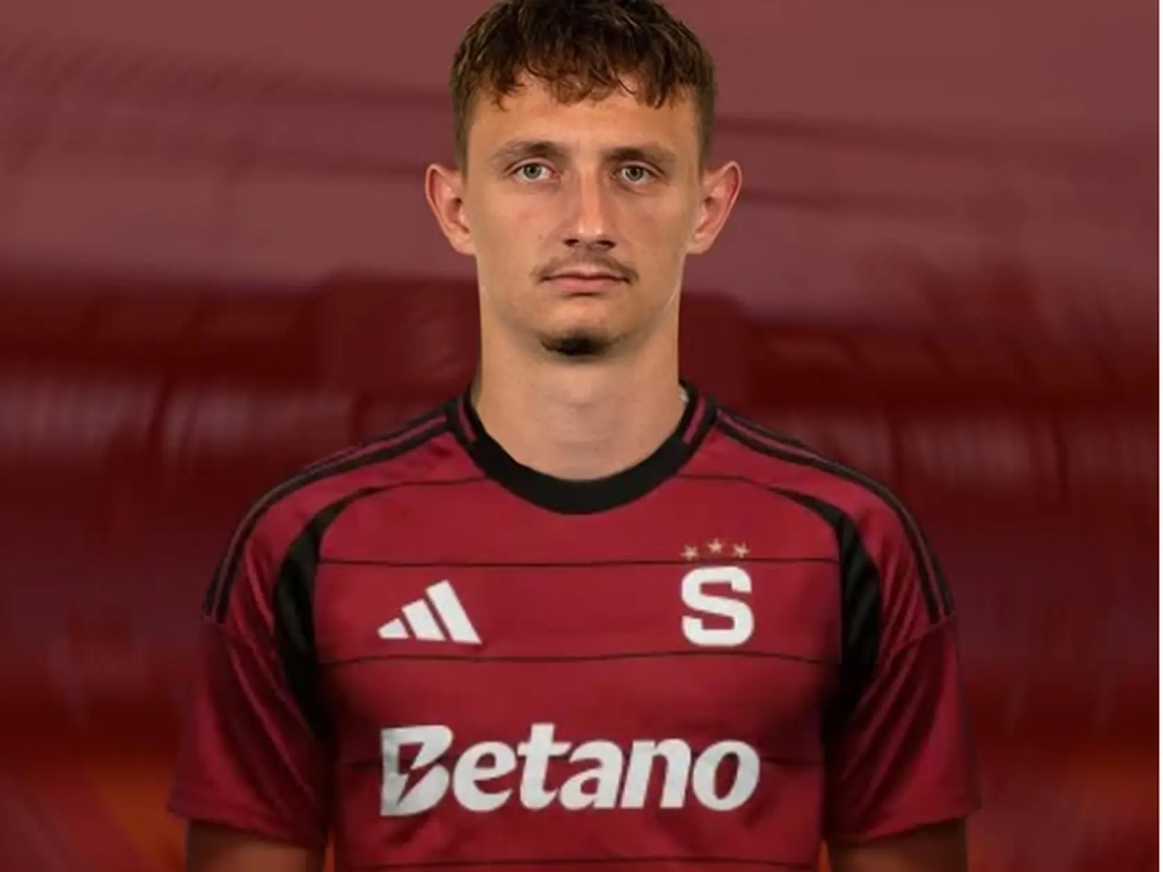 Všetko nasvedčuje tomu, že Dominik Hollý sa stane hráčom Sparty Praha