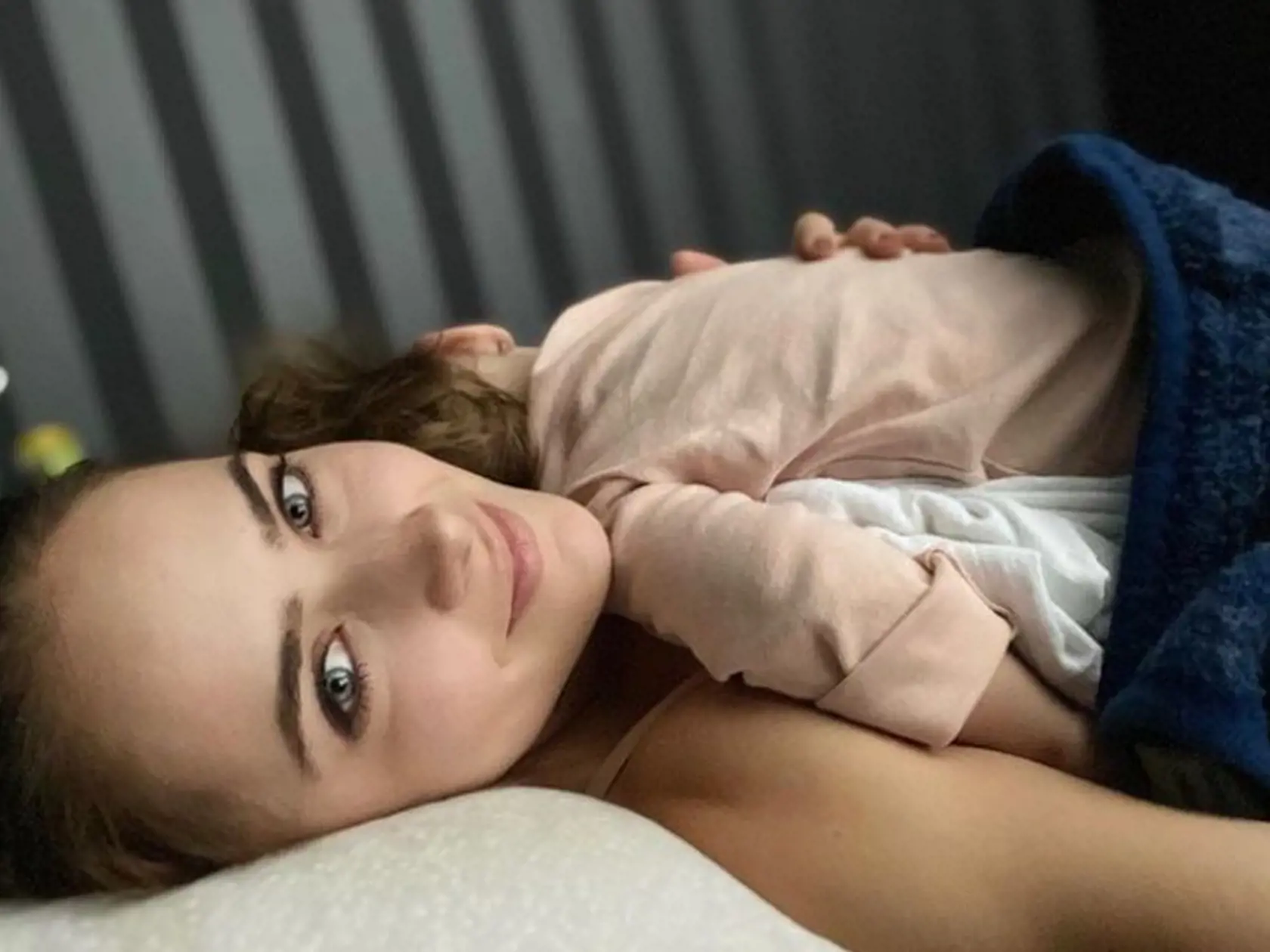 Natália Hatalová