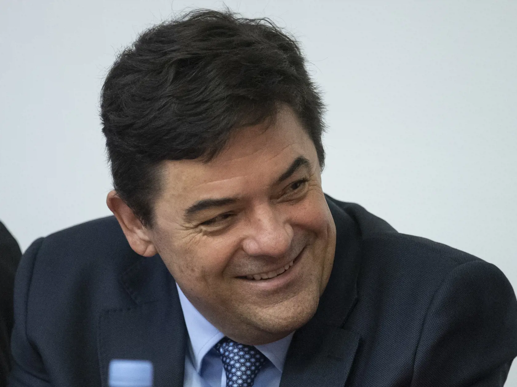 Marian Kočner , hlavné pojednávanie.