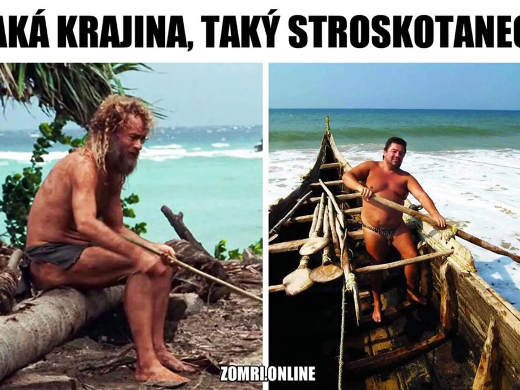 Marian Kočner je momentálne vo väzbe. Pred pár rokmi sa ale nechal zvečniť na fotografii z luxusnej dovolenky.