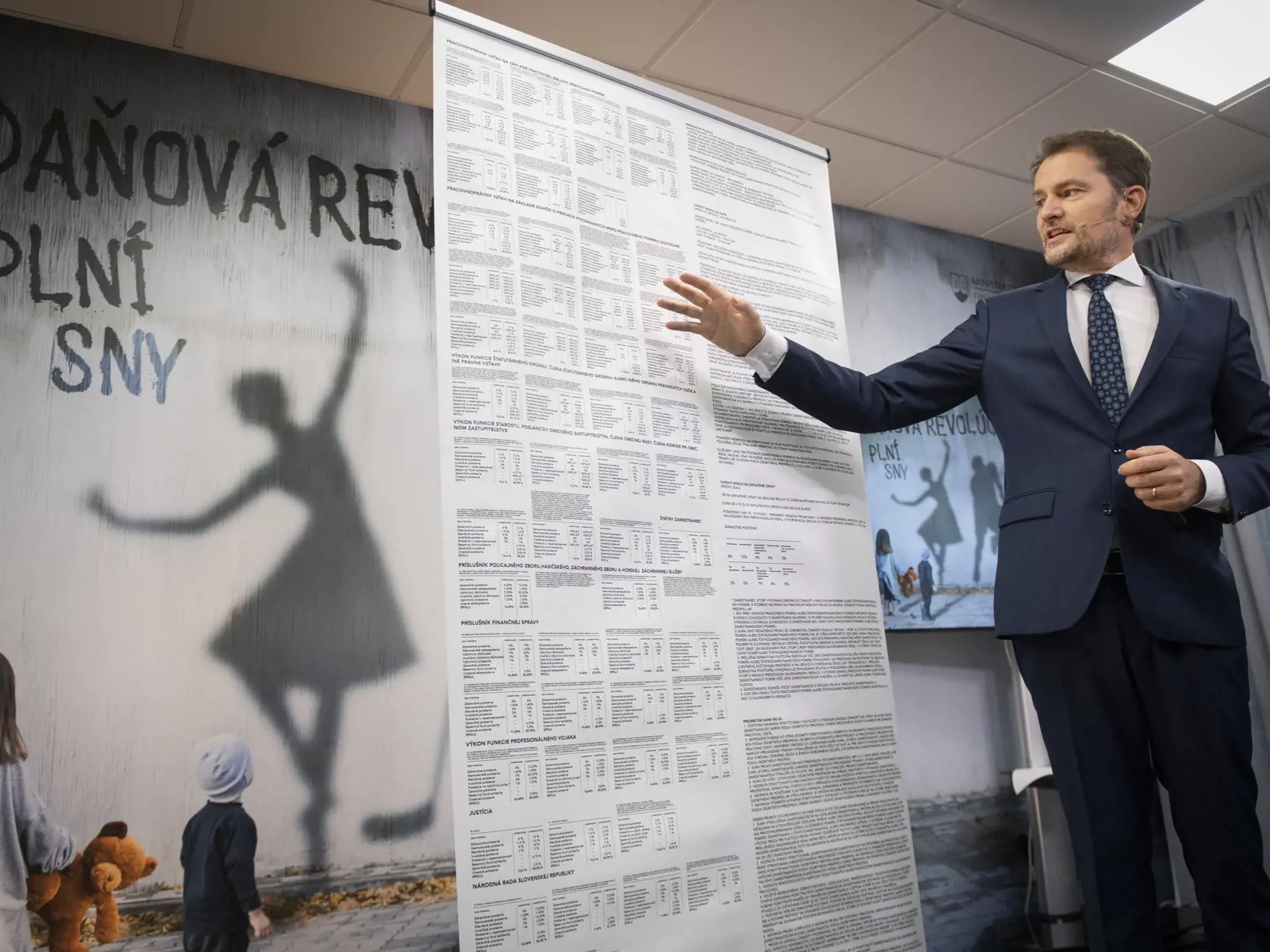 Igor Matovič 