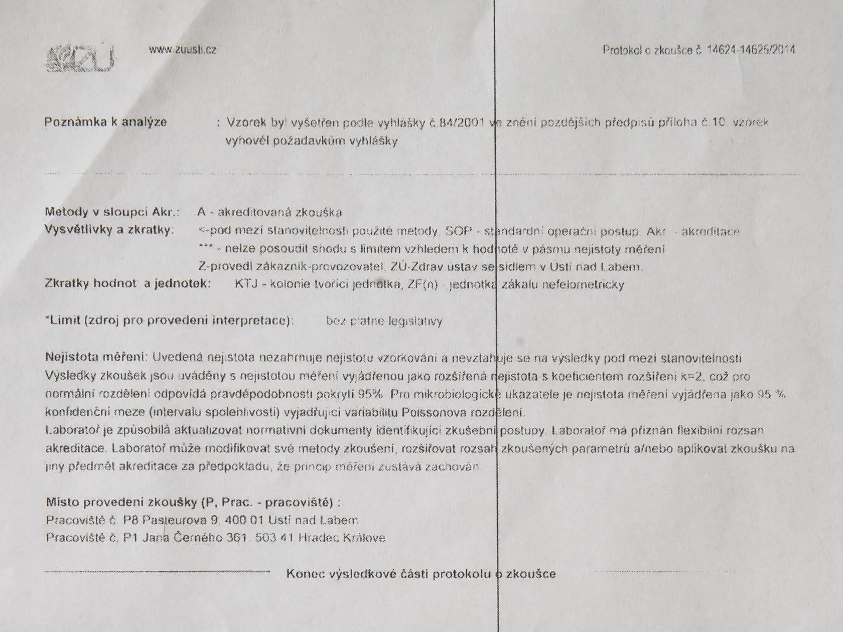 Spoločnosť Zornica - Banko Fashion z Bánoviec nad Bebravou sa aktívne podieľa na boji proti Koronavírusu na Slovensku. Šičky pracujú na výrobe hygienických rúšok