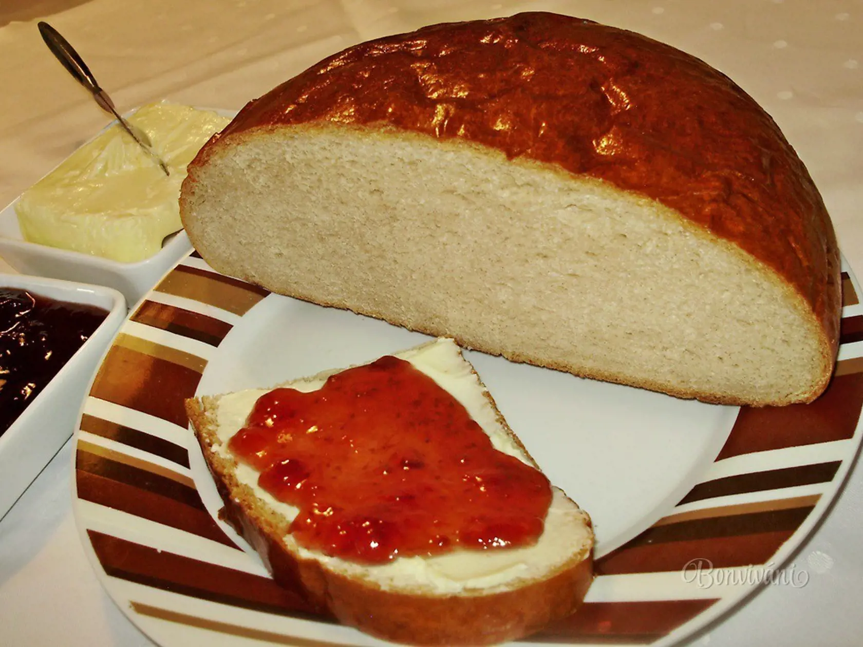Koláč Calta