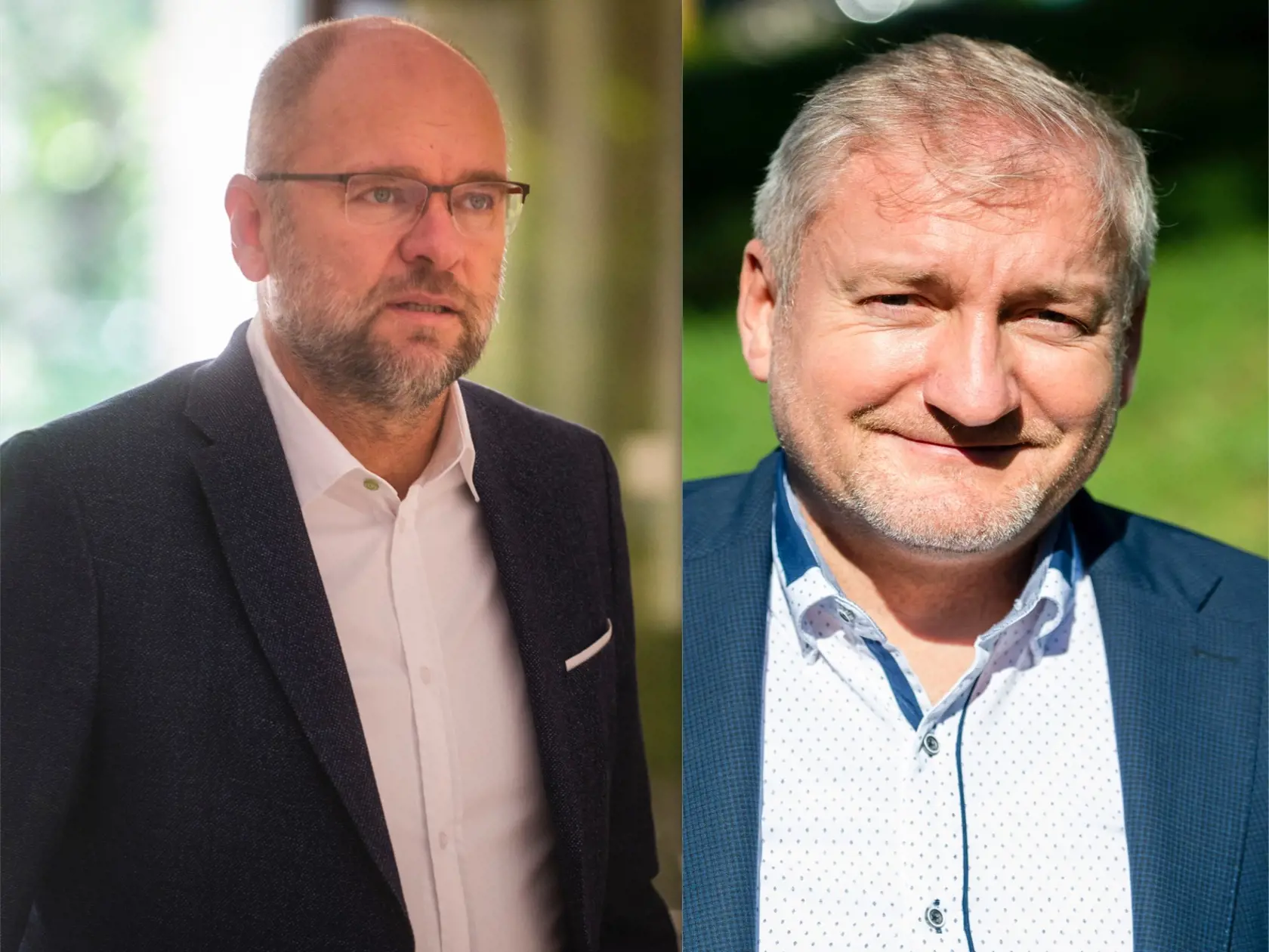 Koaličná SaS považovala za principiálne, aby bol obvinený Marek Kaňka odvolaný z funkcie generálneho riaditeľa štátnej lotériovej spoločnosti Tipos.
