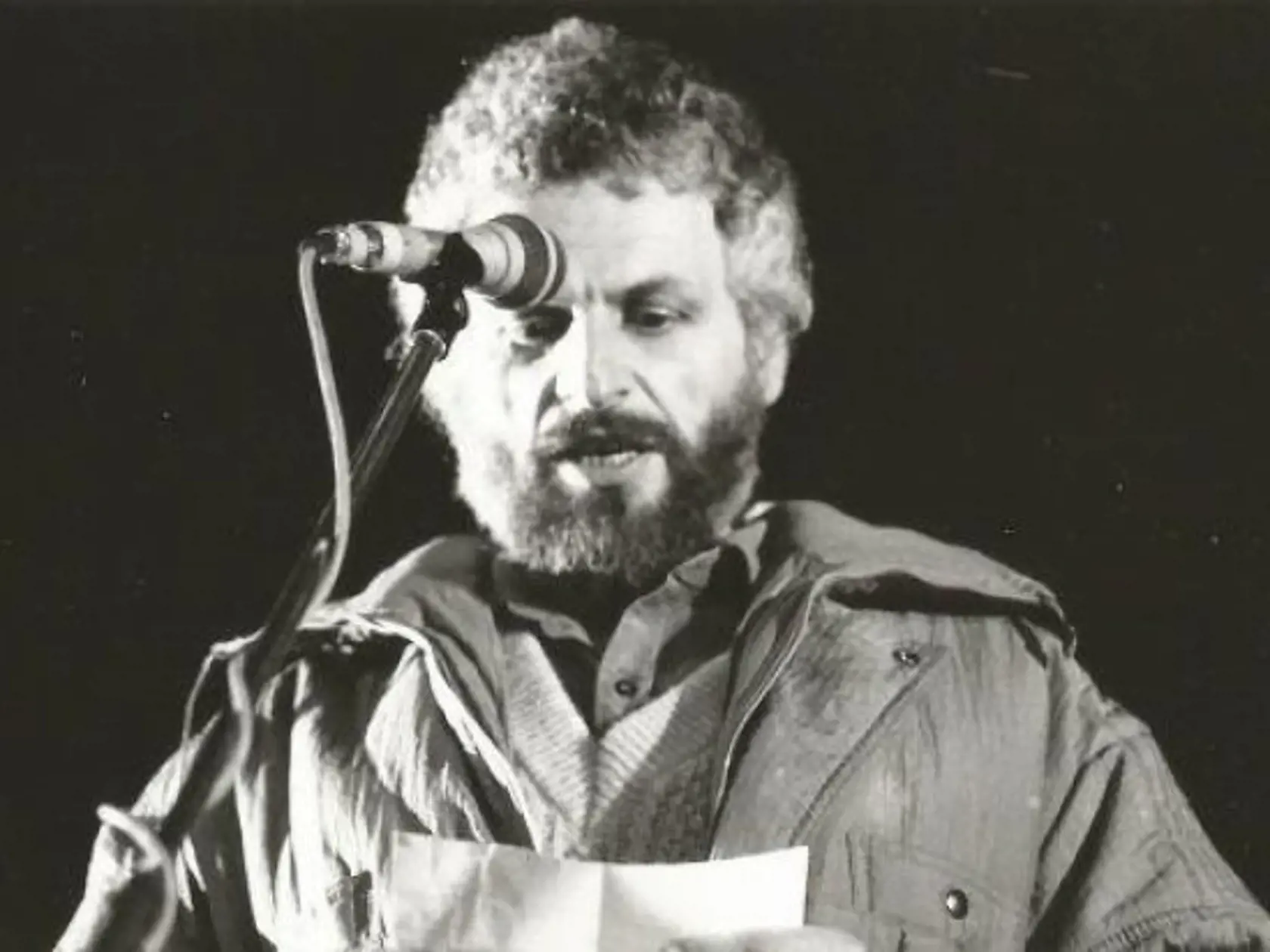 Fedor Gál (74)