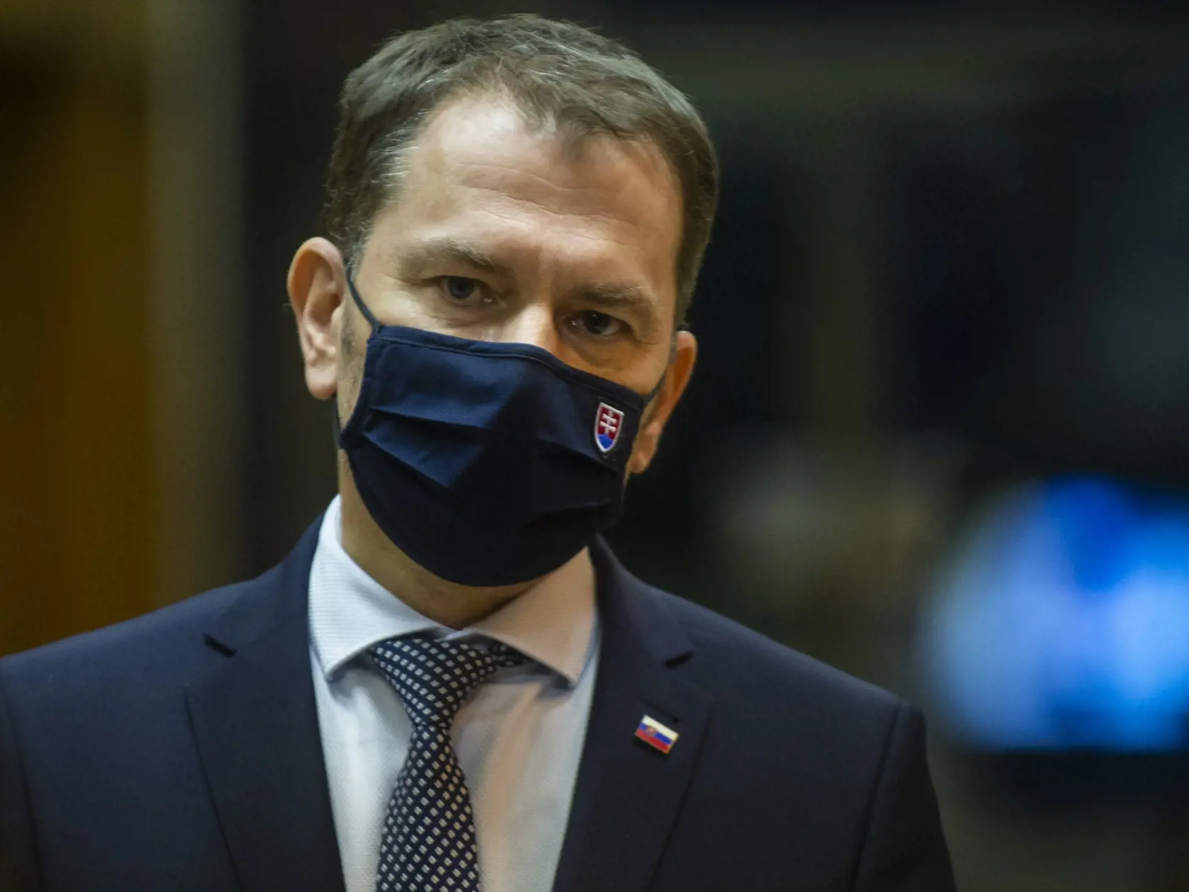 Igor Matovič