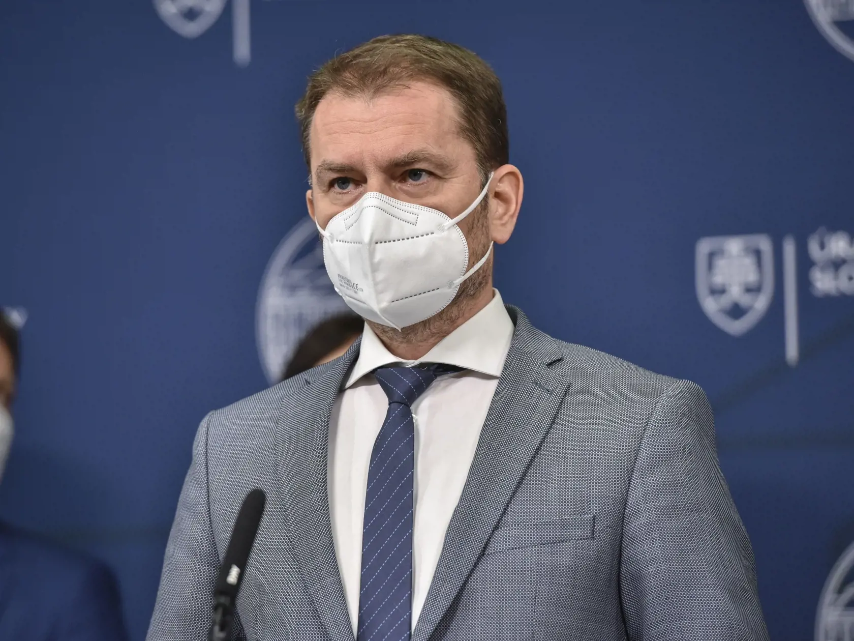 Igor Matovič