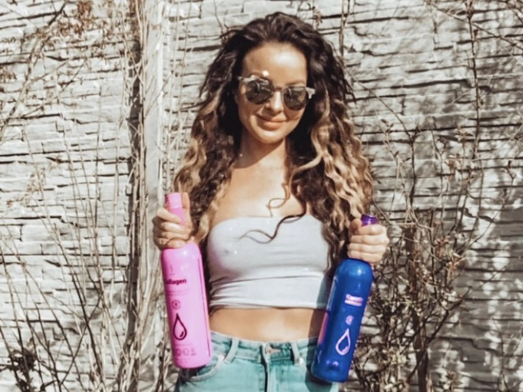 Veronika Nízlová