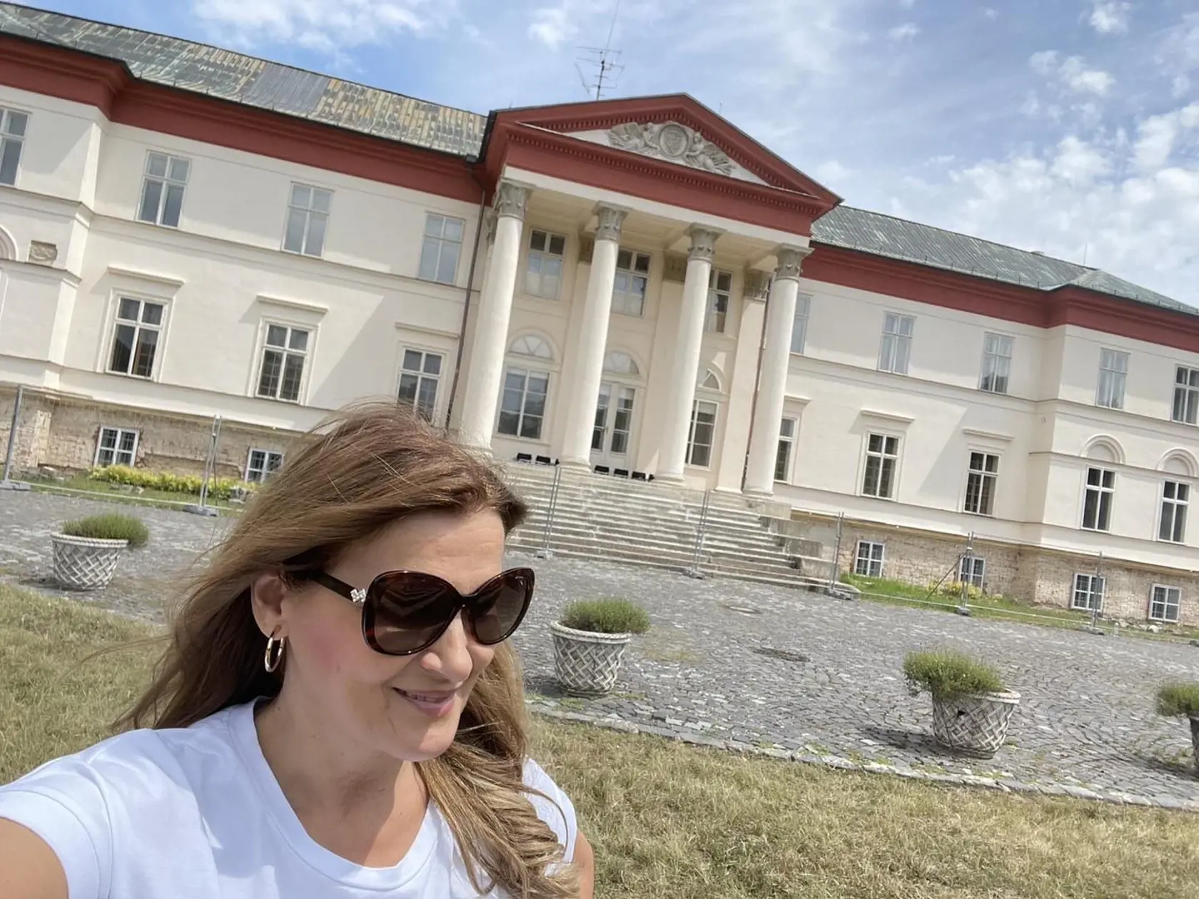 Katka Brychtová