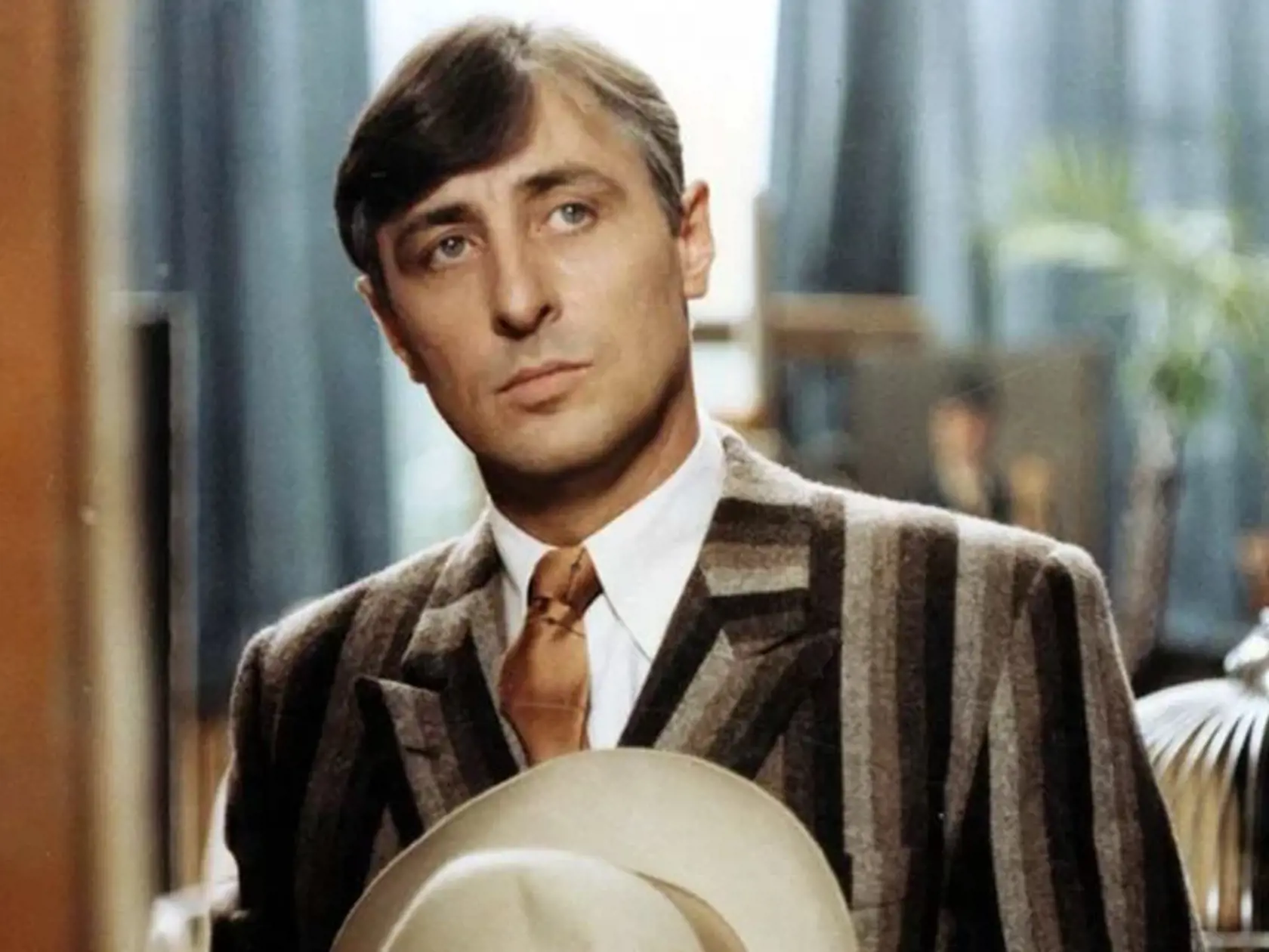 Karel Heřmánek