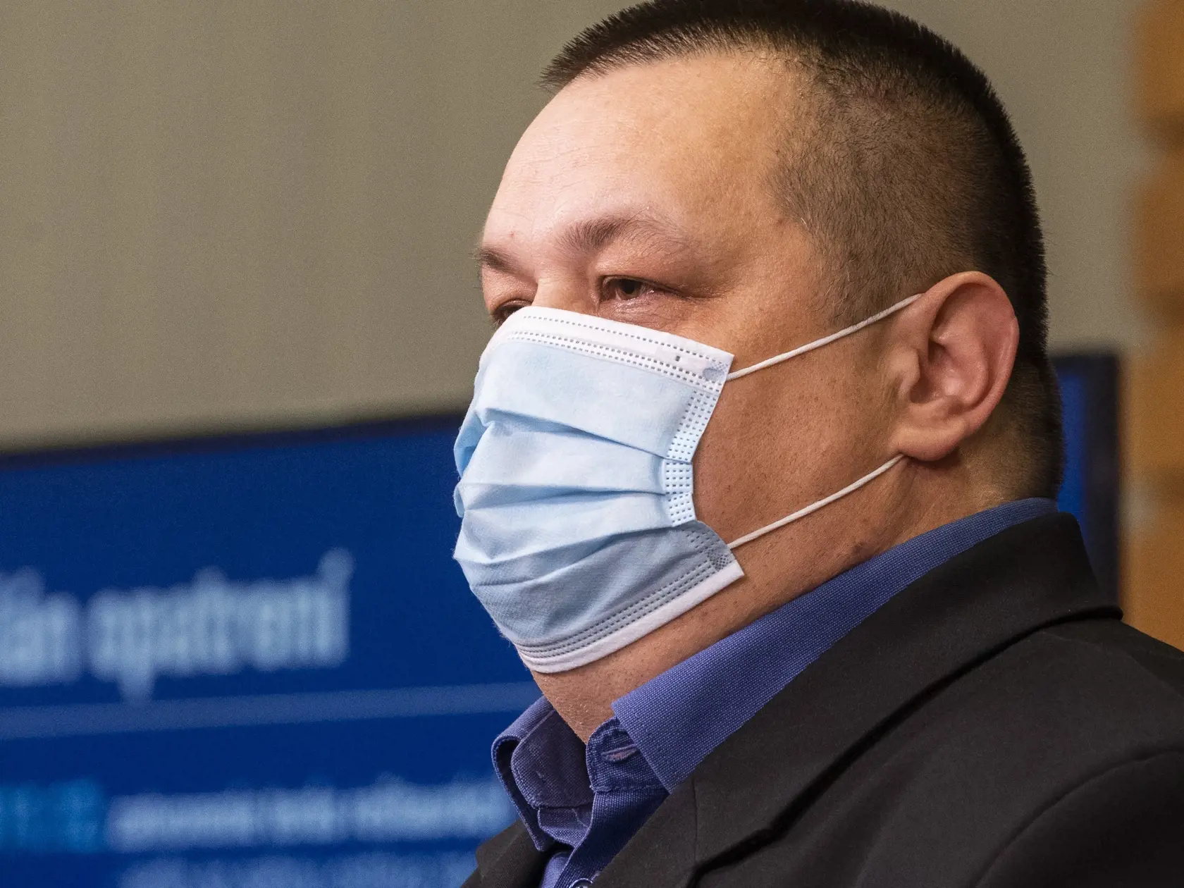 Hlavný hygienik upozorňuje na nebezpečné kozmetické výrobky, ktoré do systému RAPEX (rýchly výstražný systém pre nepotravinárske výrobky) nahlásili kontrolné orgány v Dánsku, Nemecku a Fínsku. Produkty sa môžu nachádzať aj na slovenskom trhu.