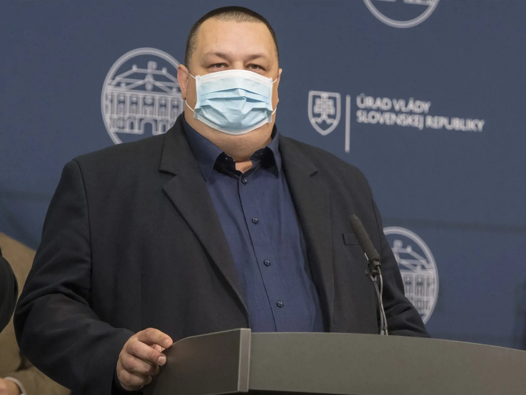 Úrad verejného zdravotníctva upozorňuje na nebezpečné kozmetické výrobky.