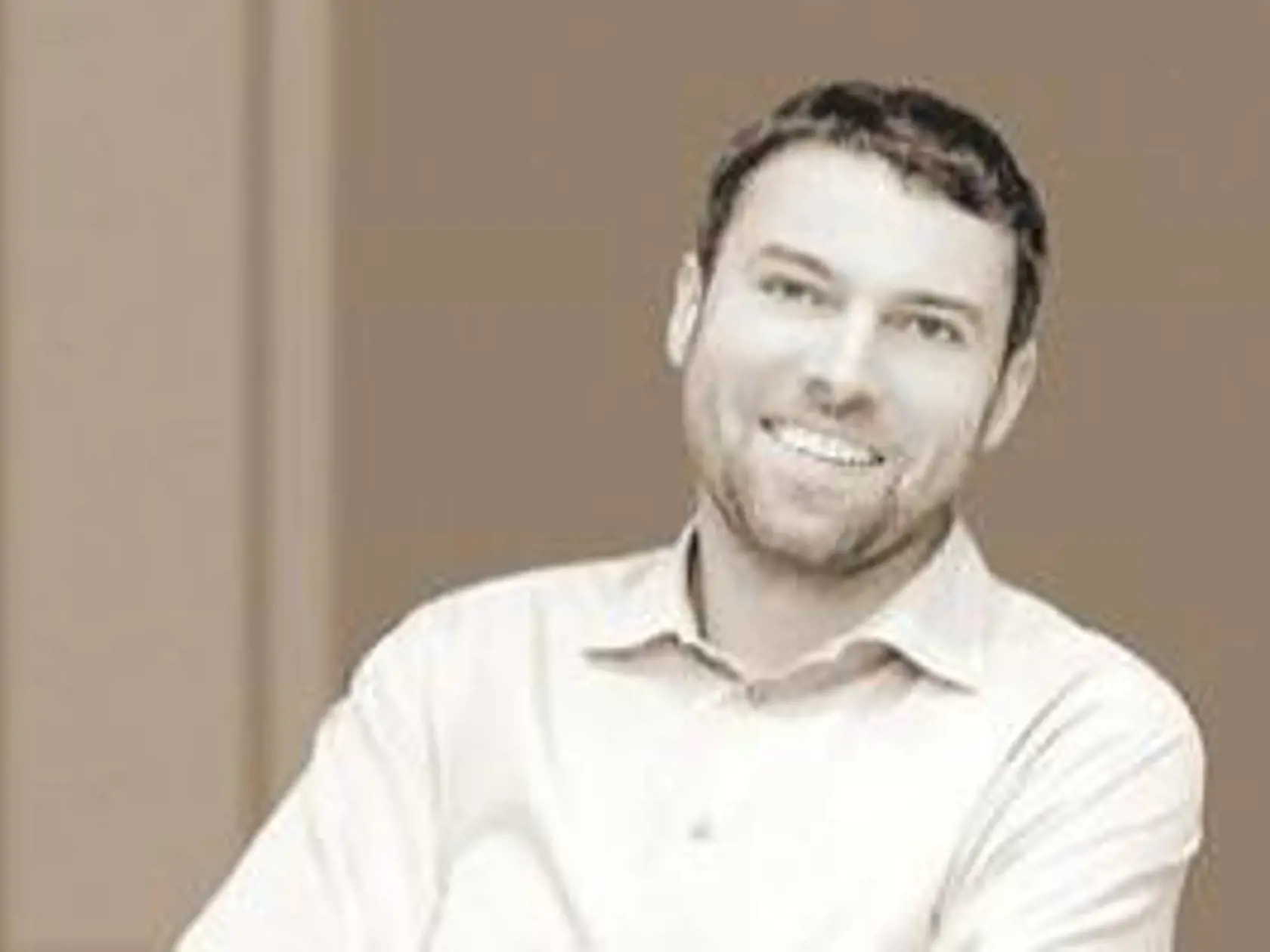 Petr Kellner.