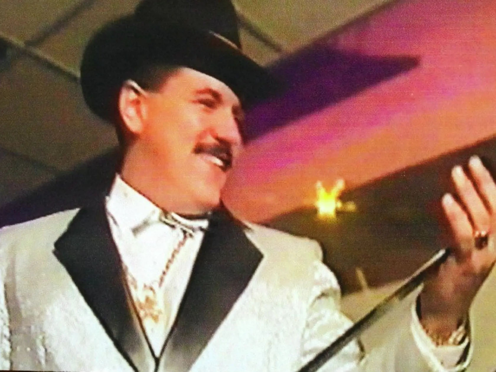 Mikuláš Černák