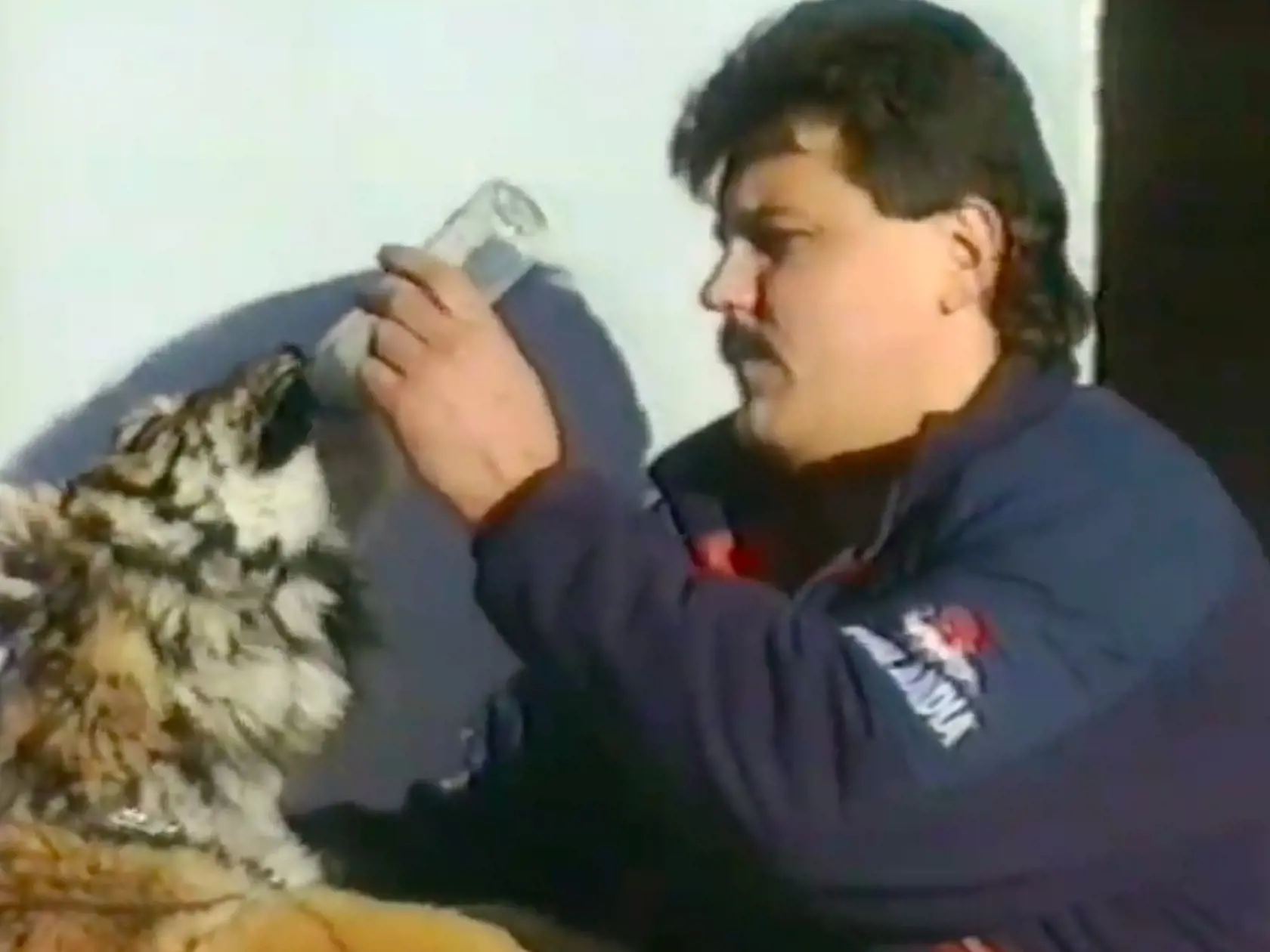 Mikuláš Černák