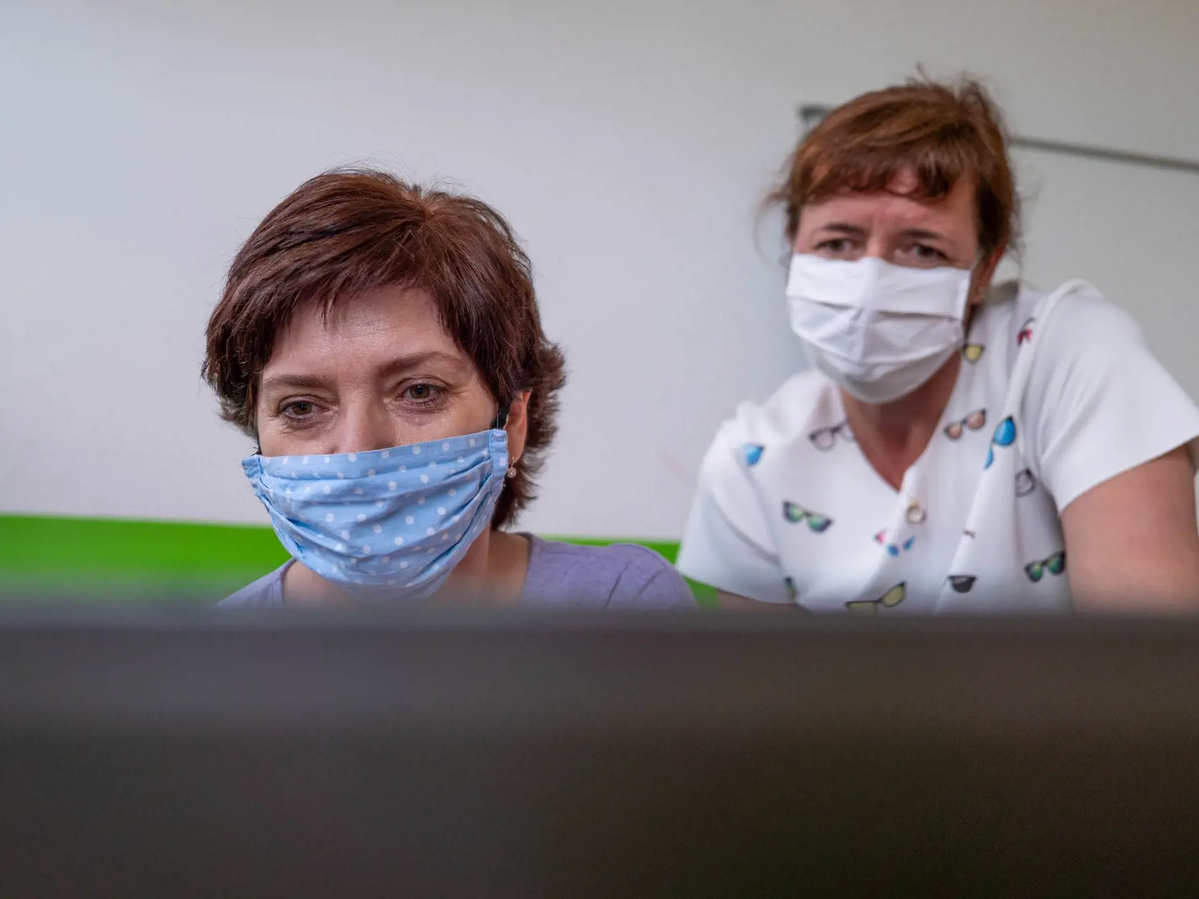 Strana Sloboda a Solidarita (SaS) je presvedčená, že dlhodobé zatvorenie škôl by malo devastačné účinky nielen na duševné zdravie detí, ale aj ekonomiku na Slovensku.
