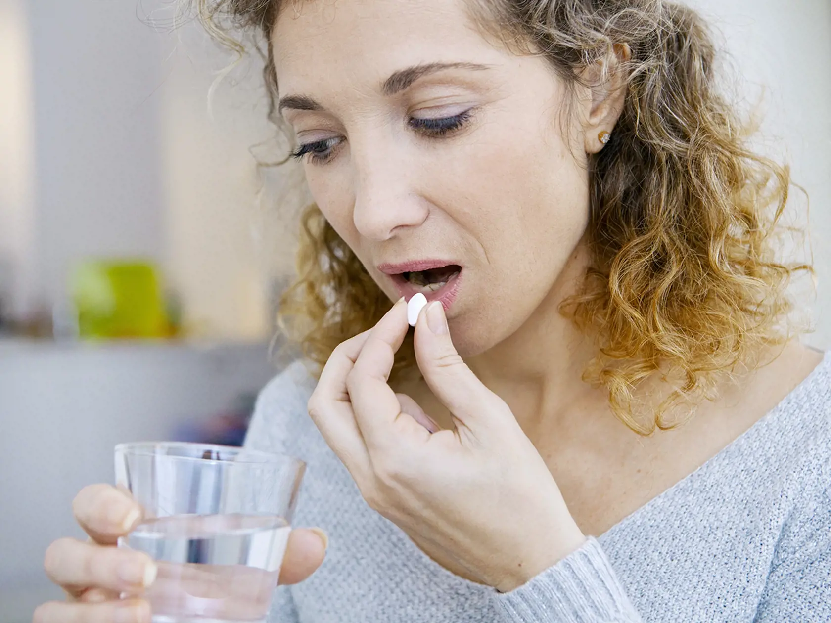 1. Drahé tabletky na podporu detoxikácie
