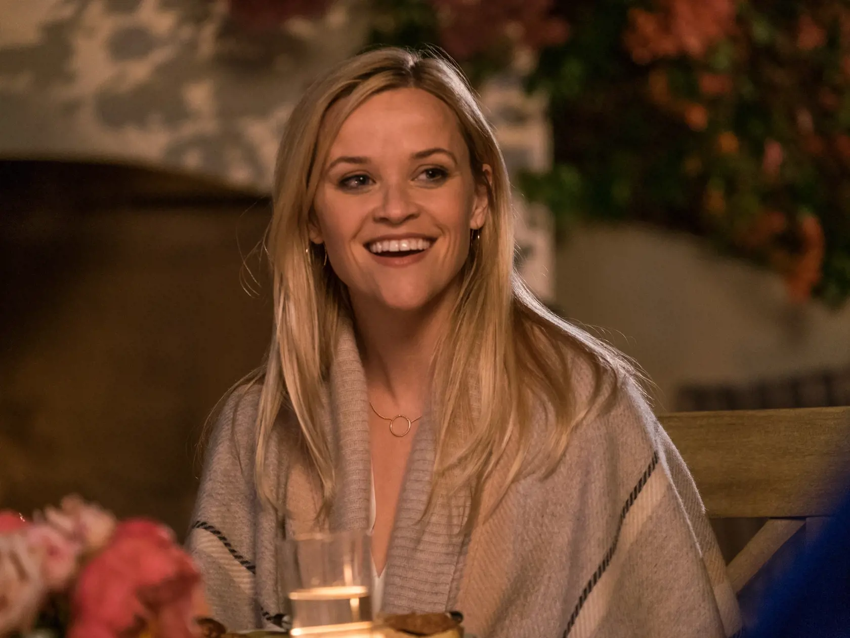 Reese Witherspoon