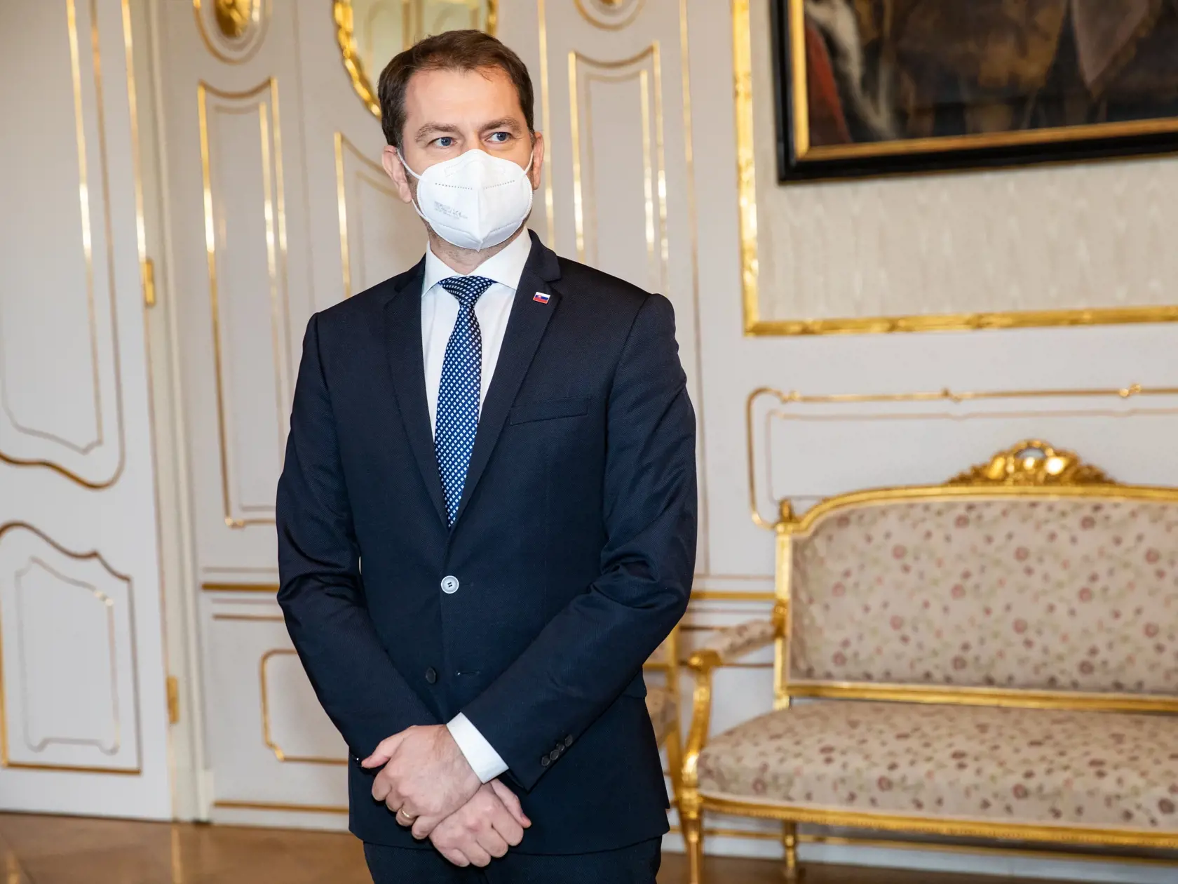 Igor Matovič odchádza z postu premiéra. Aké najväčšie trapasy vyrobil počas vykonávania funkcie?