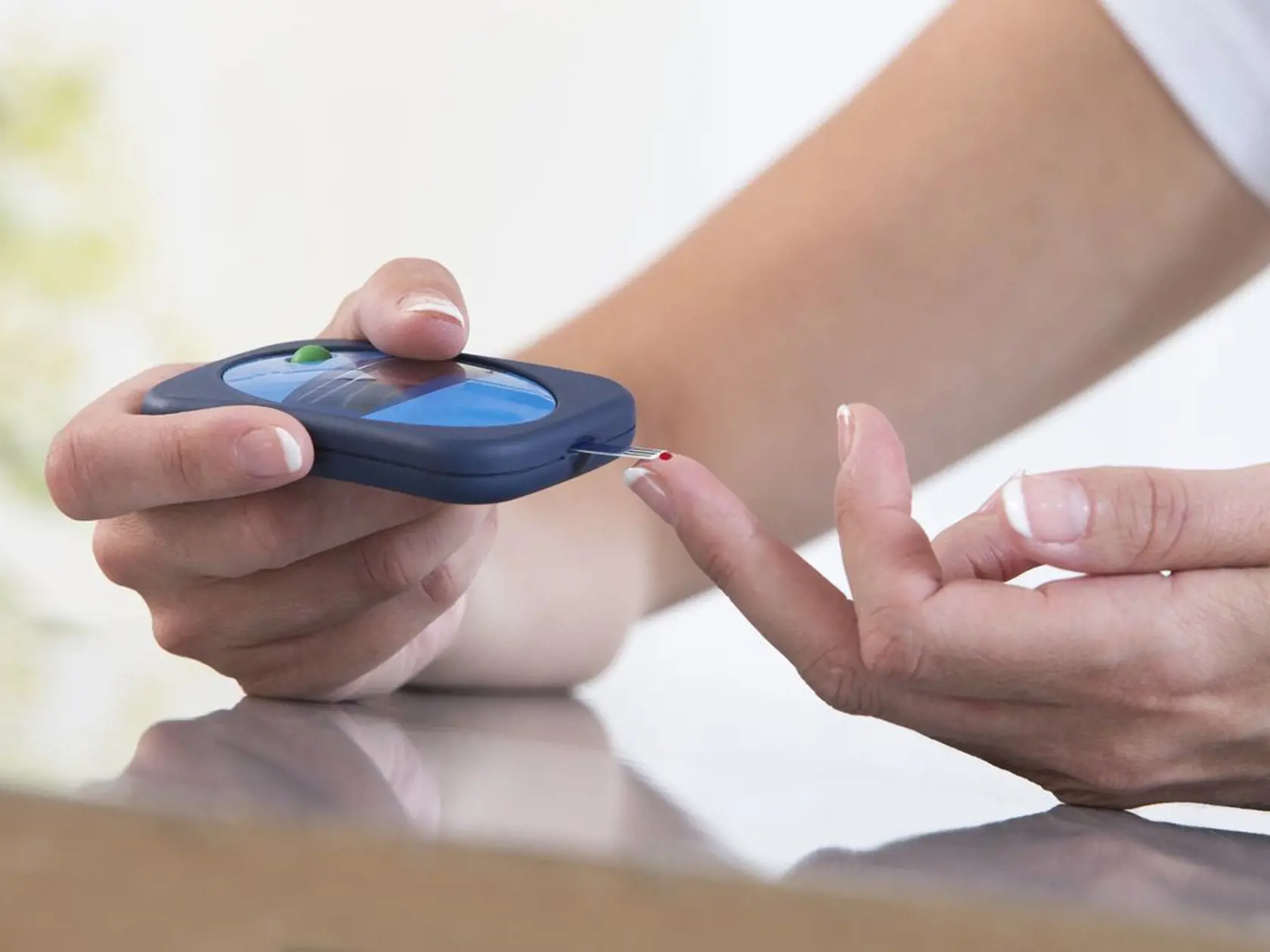 Viete aké sú optimálne najzdravšie hodnoty cholesterolu?