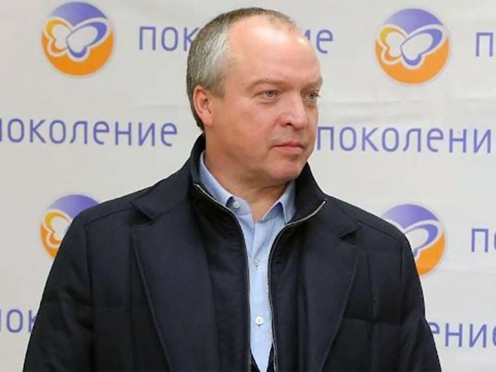 Andrej Skoch patrí k priateľom Vladimira Putina a na svoju 21 ročnú dcéru prepísal 15 percent majetku firmy. Spravil z nej tak miliardárku.