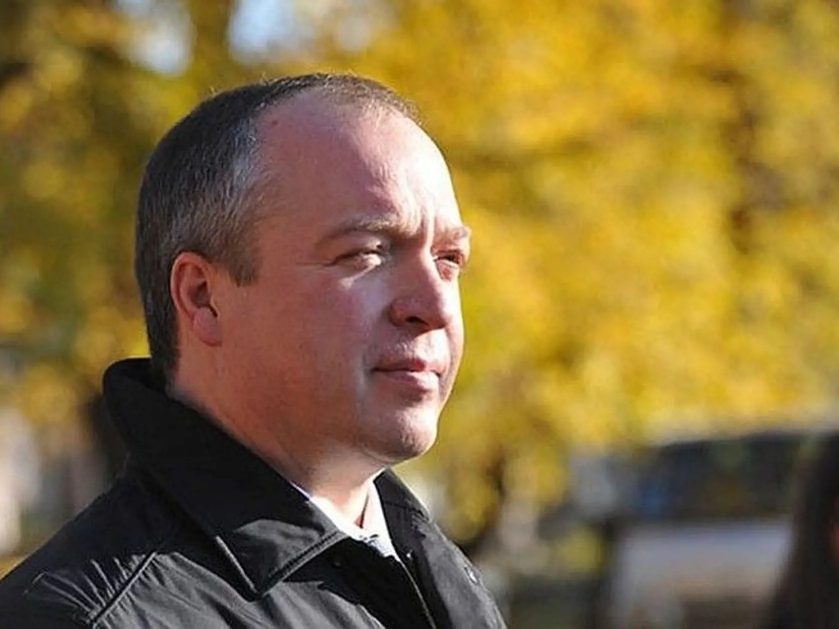 Vplyvný oligarcha Andrej Skoch má desať detí a miliardy eur na účte.