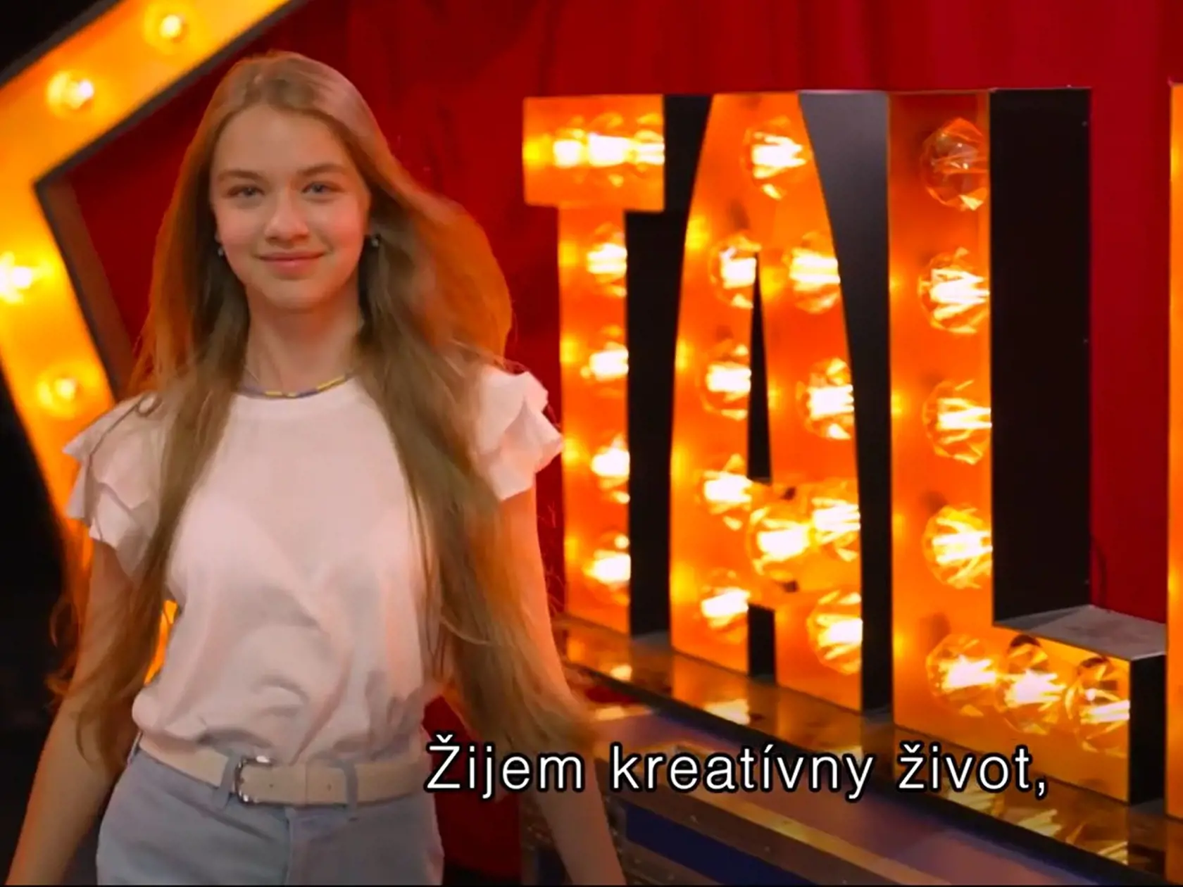 ČSMT.