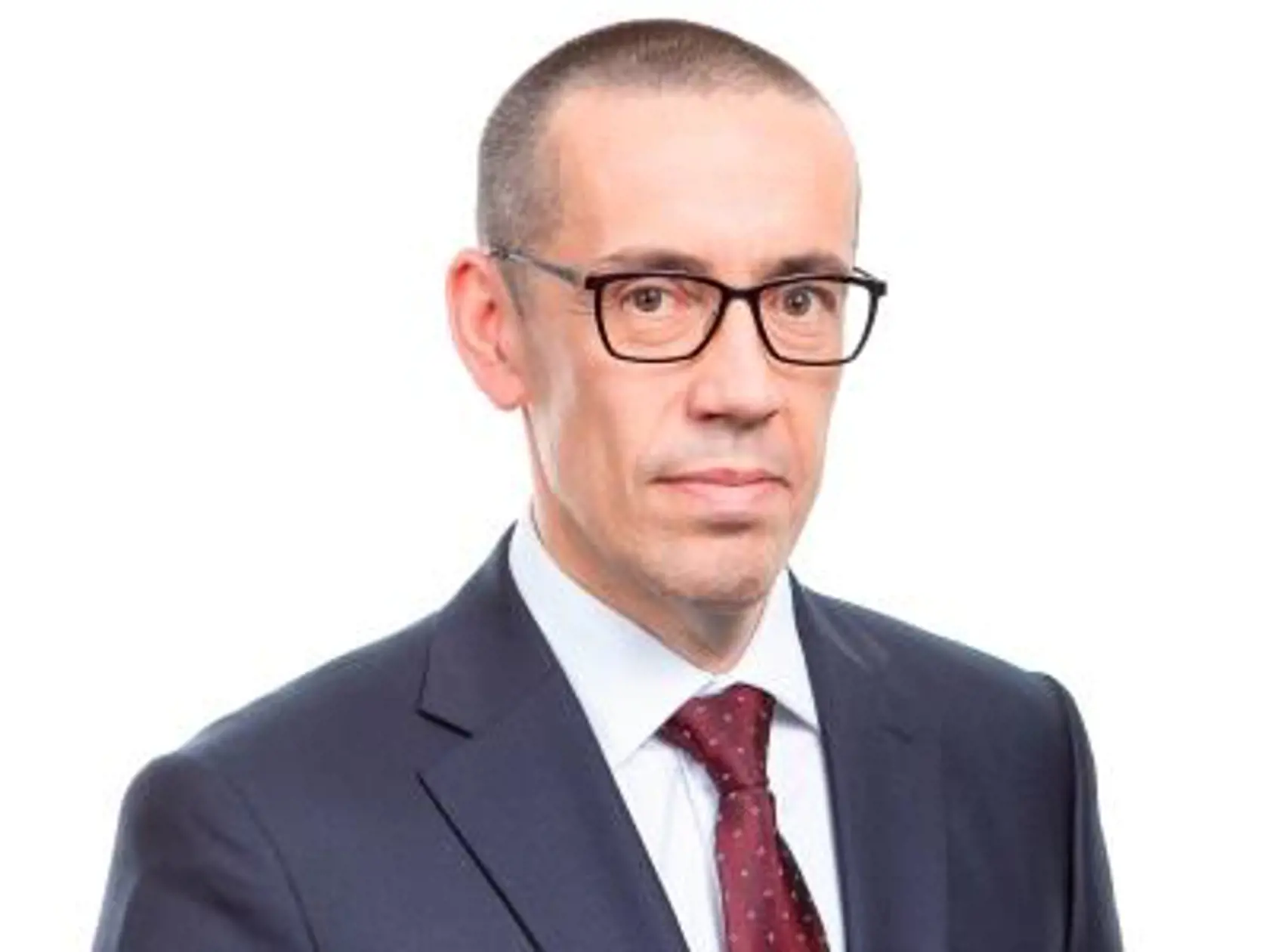 Martin Hrežo