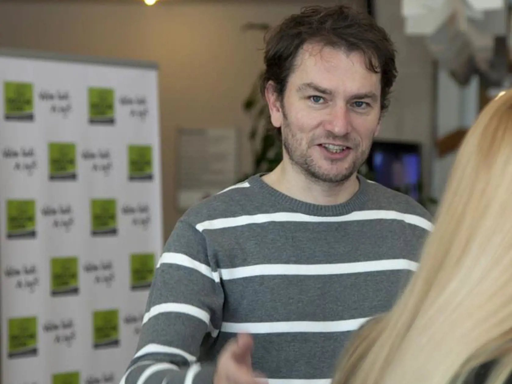 Igor  Matovič