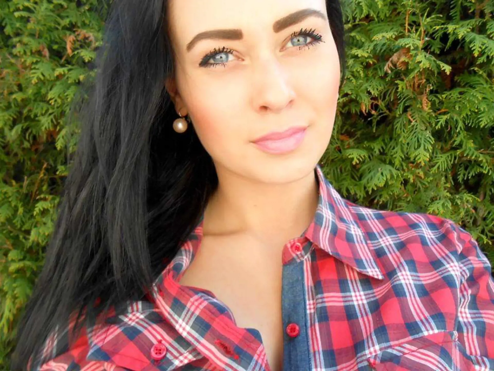 Nikoleta Moritz