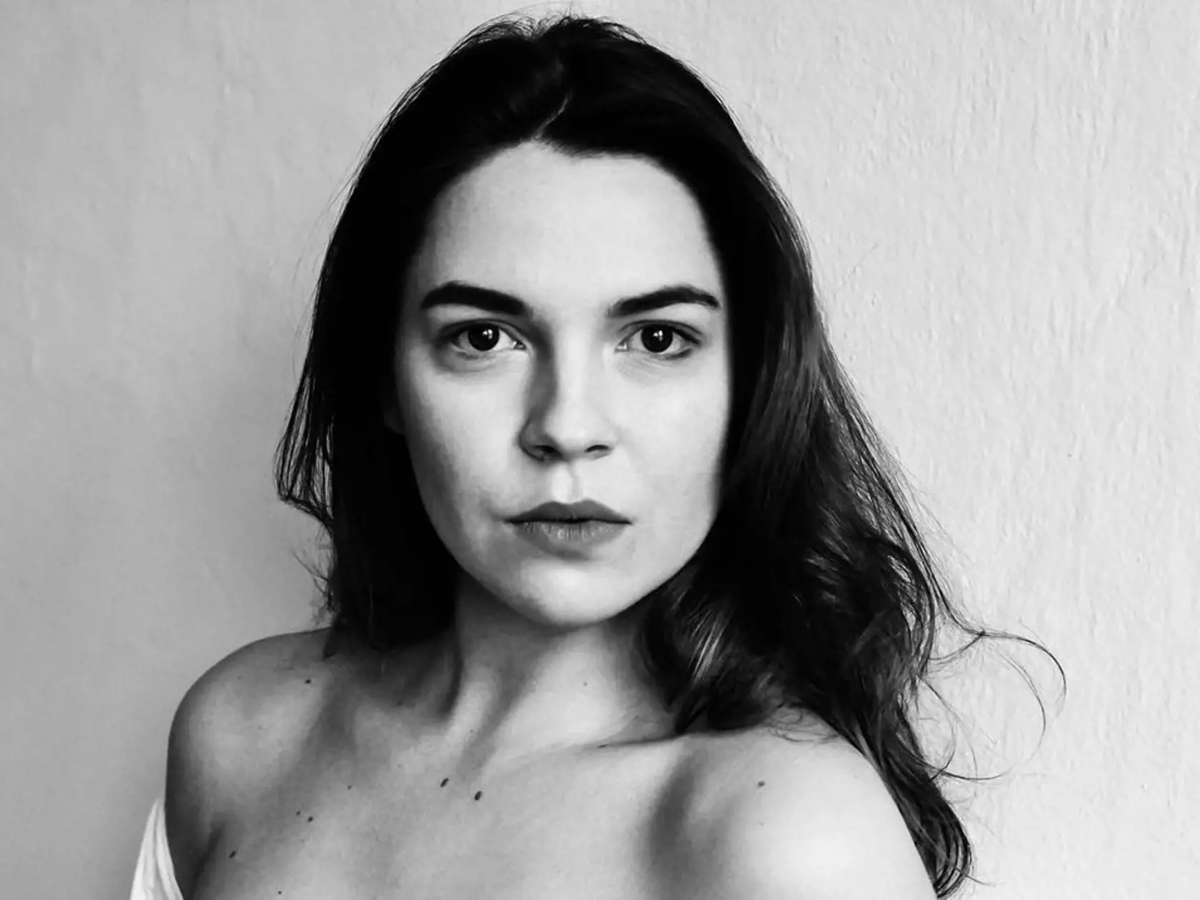 Patrícia Janečková
