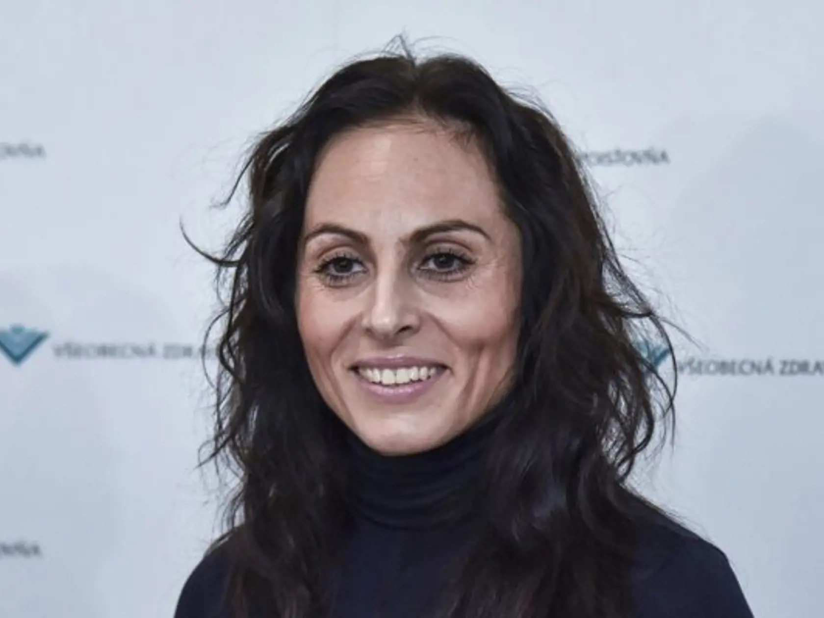 Zuzana Dolinková je podpredsedníčkou Hlasu.