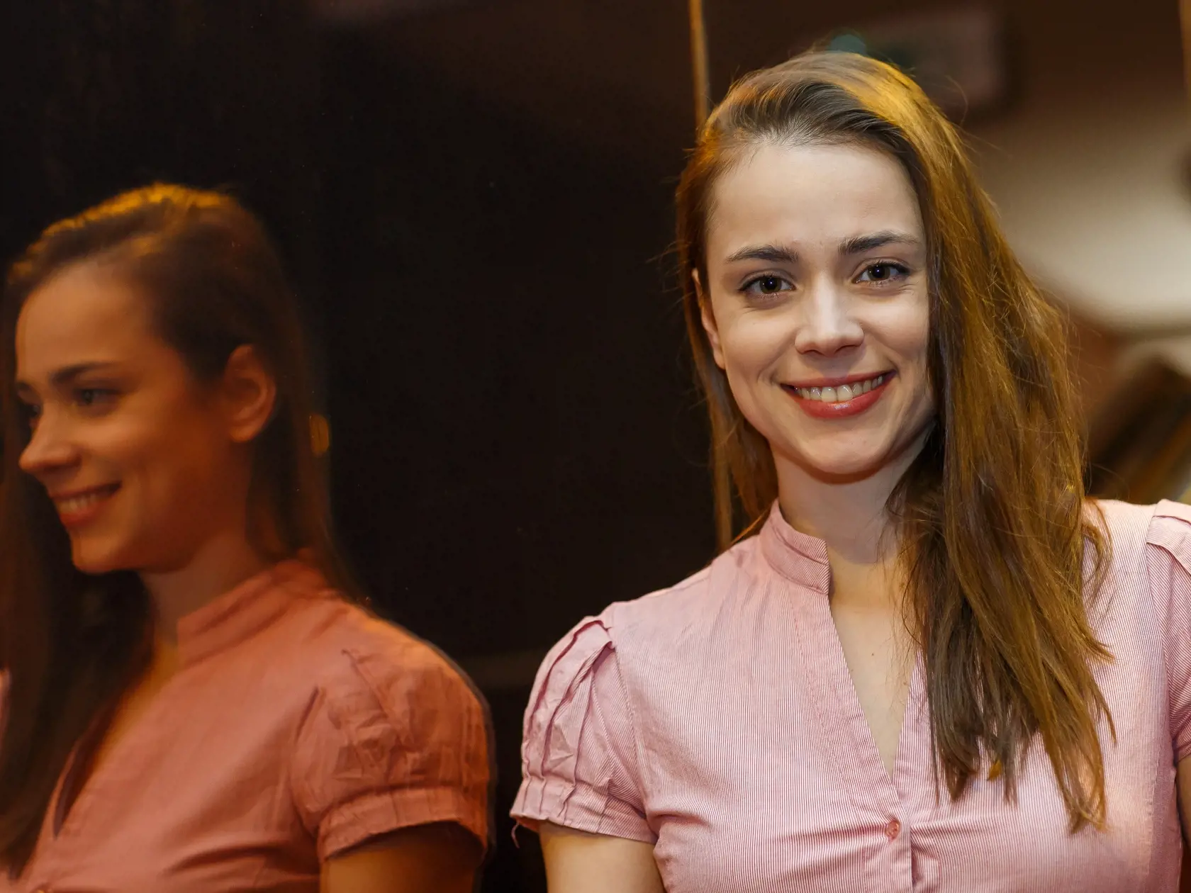 Gabika Marcinková