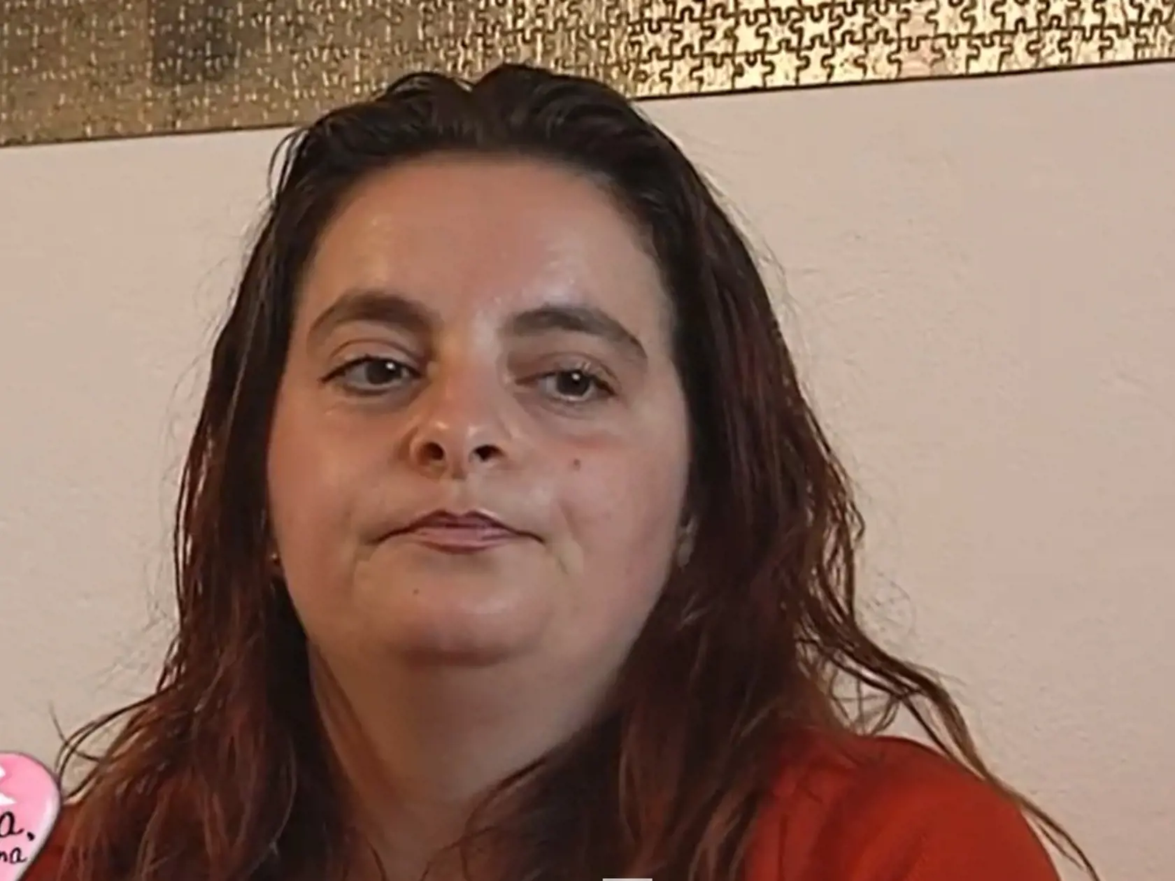 Brunetka sa od natáčania takmer nezmenila.