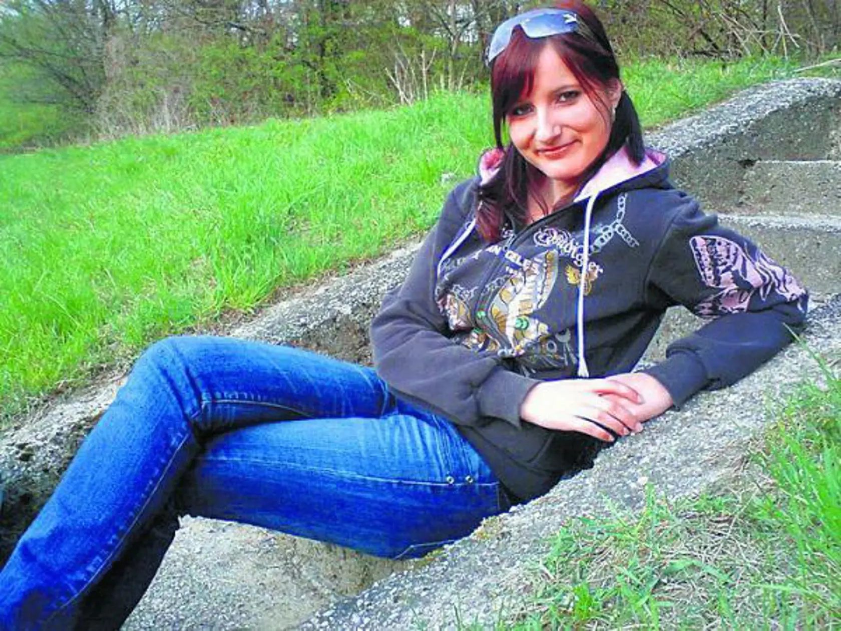 Všetkých fanúšikov relácie Mama, ožeň ma! z roku 2011 potešila JOJ-ka reprízami.