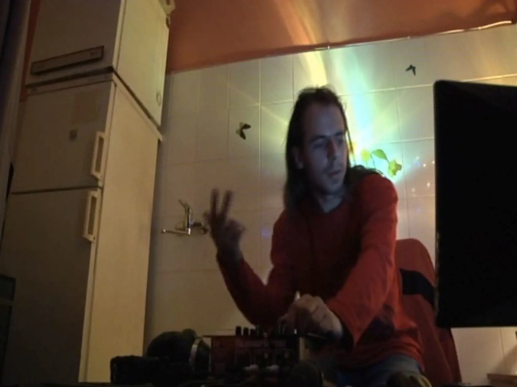 Reality šou Mama, ožeň ma je plná erotiky. Vyzliekajú sa muži aj ženy!