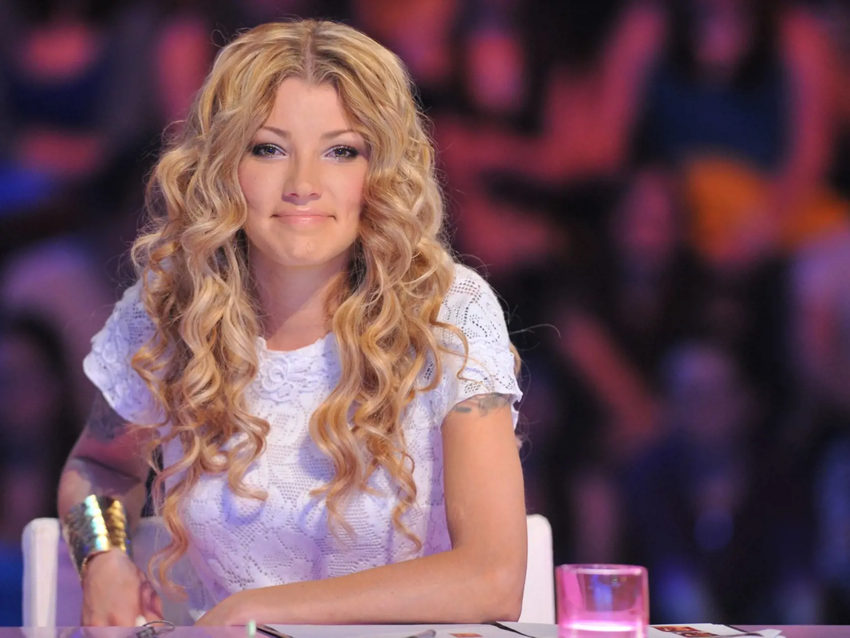 Česká speváčka Helena Zeťová náhle zomrela vo veku 44 rokov tesne pred Vianocami. V roku 2011 bola porotkyňou v SuperStar.