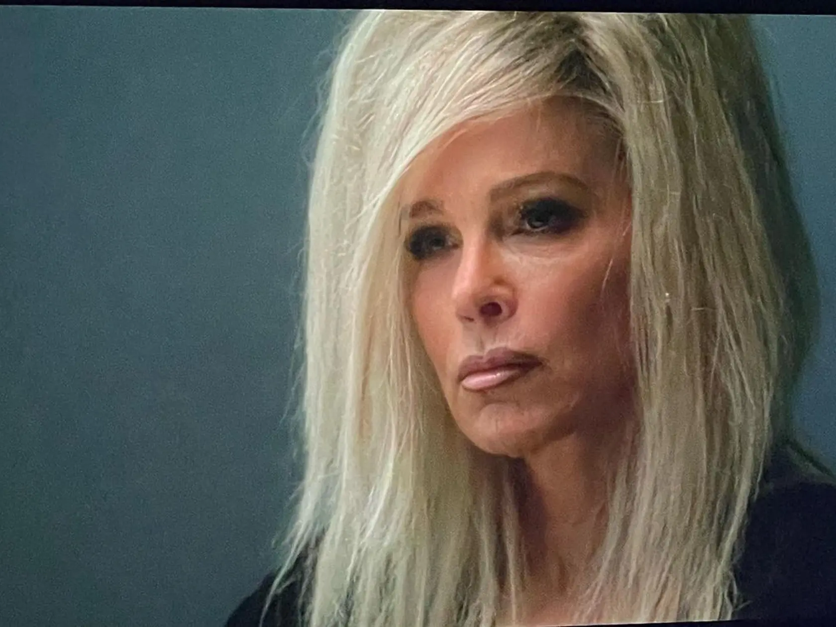 Jennifer v novom filme