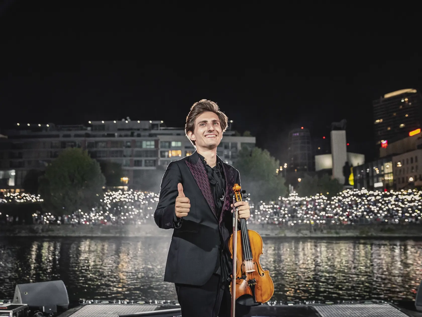 FIlip Jančík