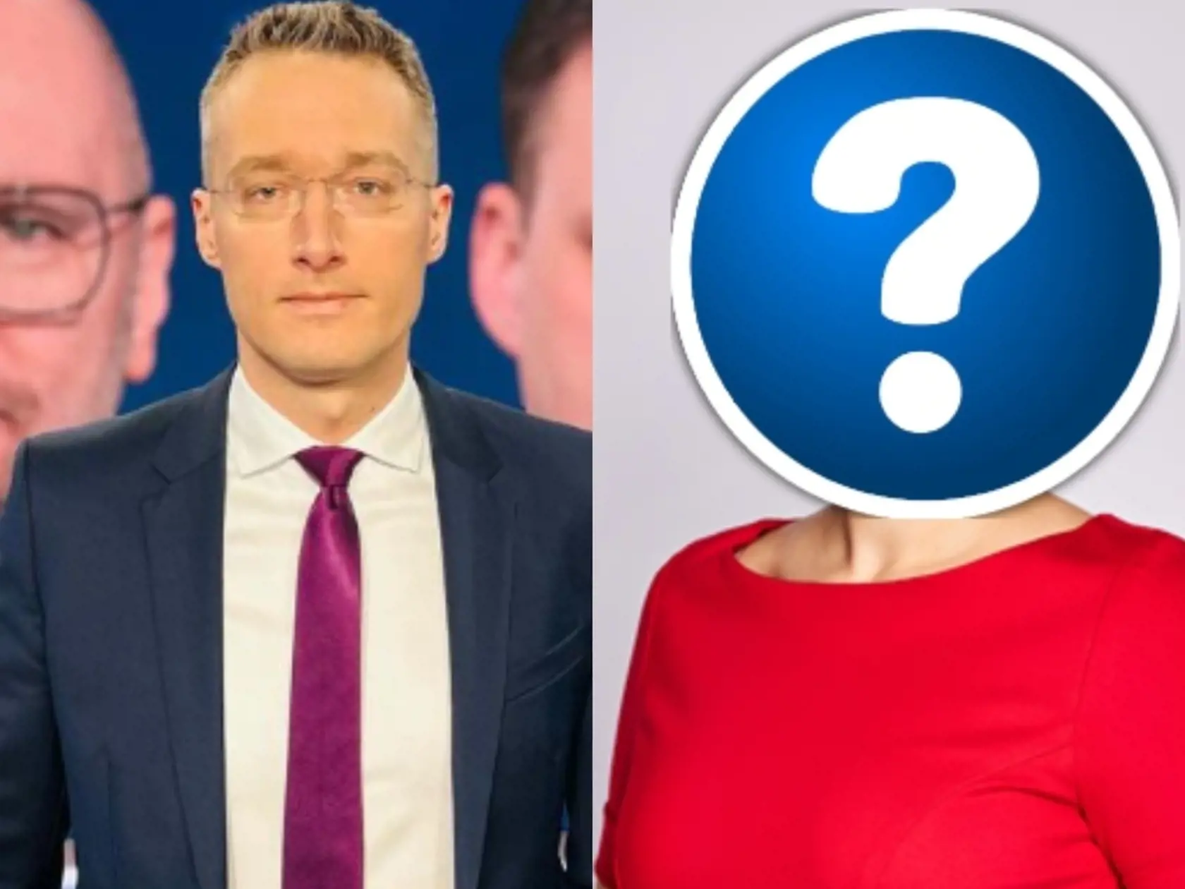Vieme, kto nahradí Michala Kovačiča.
