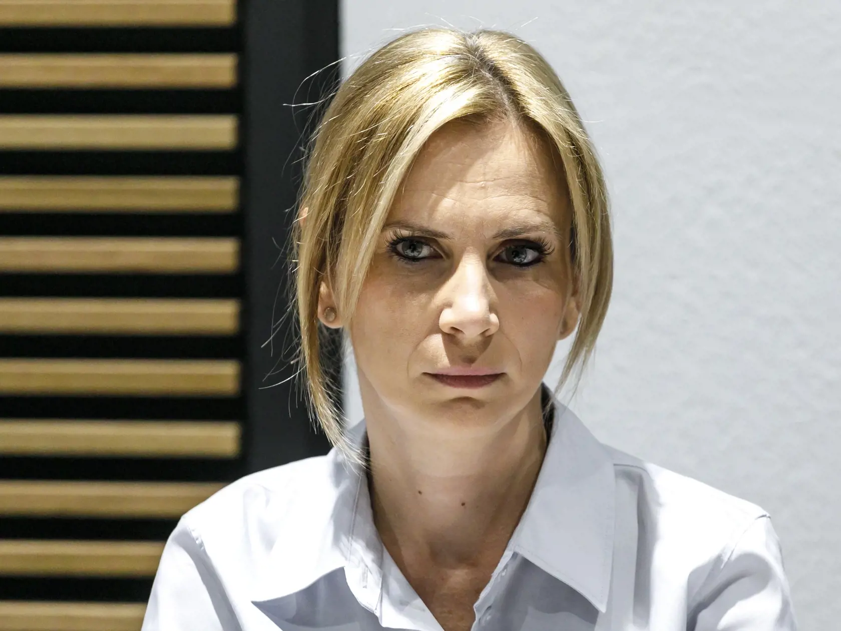 Predsedníčka Združenia dodávateľov energií  (ZDE) Jana Ambrošová: „Desaťnásobné zvýšenie cien na Slovensku nezvládne nikto. Je zbytočné, aby mali domácnosti nízke faktúry za elektrinu, ak nebudú fungovať nemocnice a školy, ak v obchodoch bude nedostatok a ľudia prídu o prácu, lebo fabriky budú nútené prerušiť výrobu."