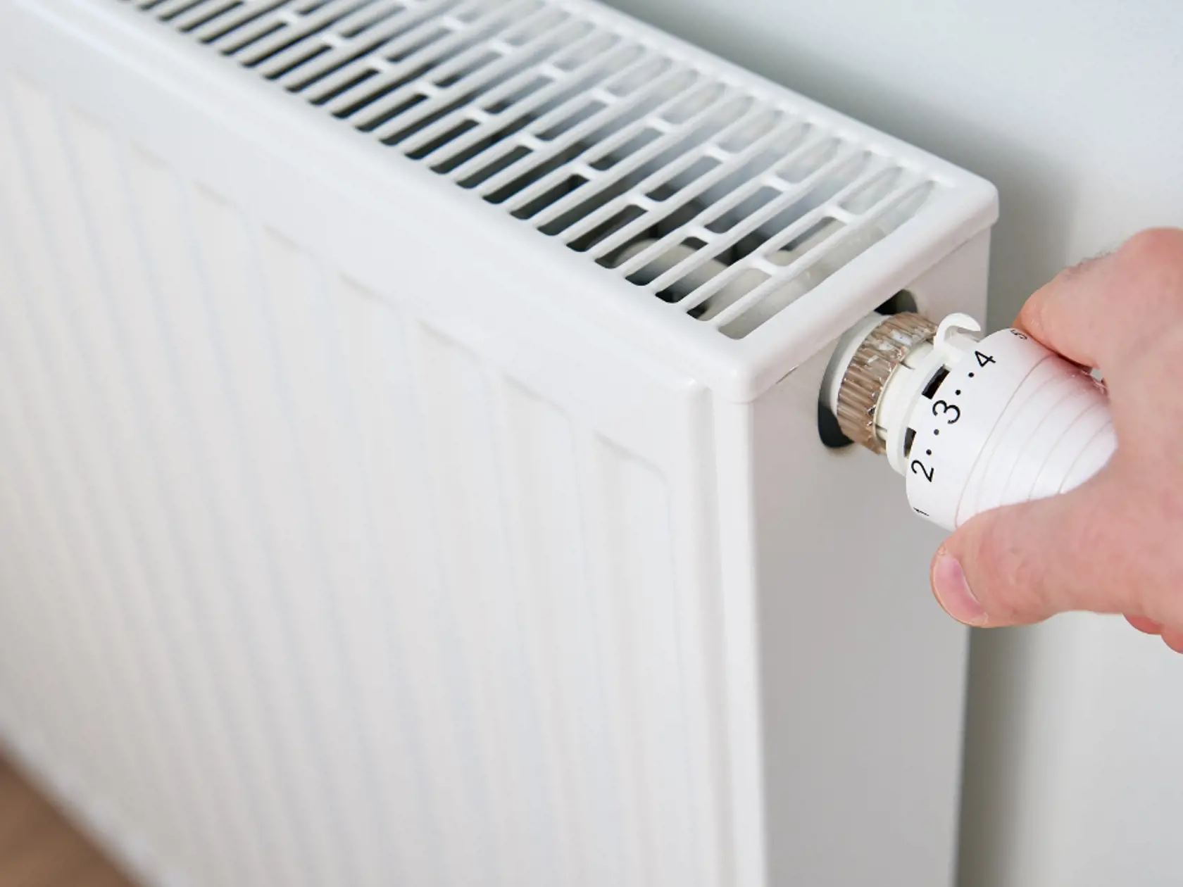 Veolia Energia Slovensko dodáva teplo v bratislavských mestských častiach, ktorým chce pomôcť aj dotáciami na komunitný život.