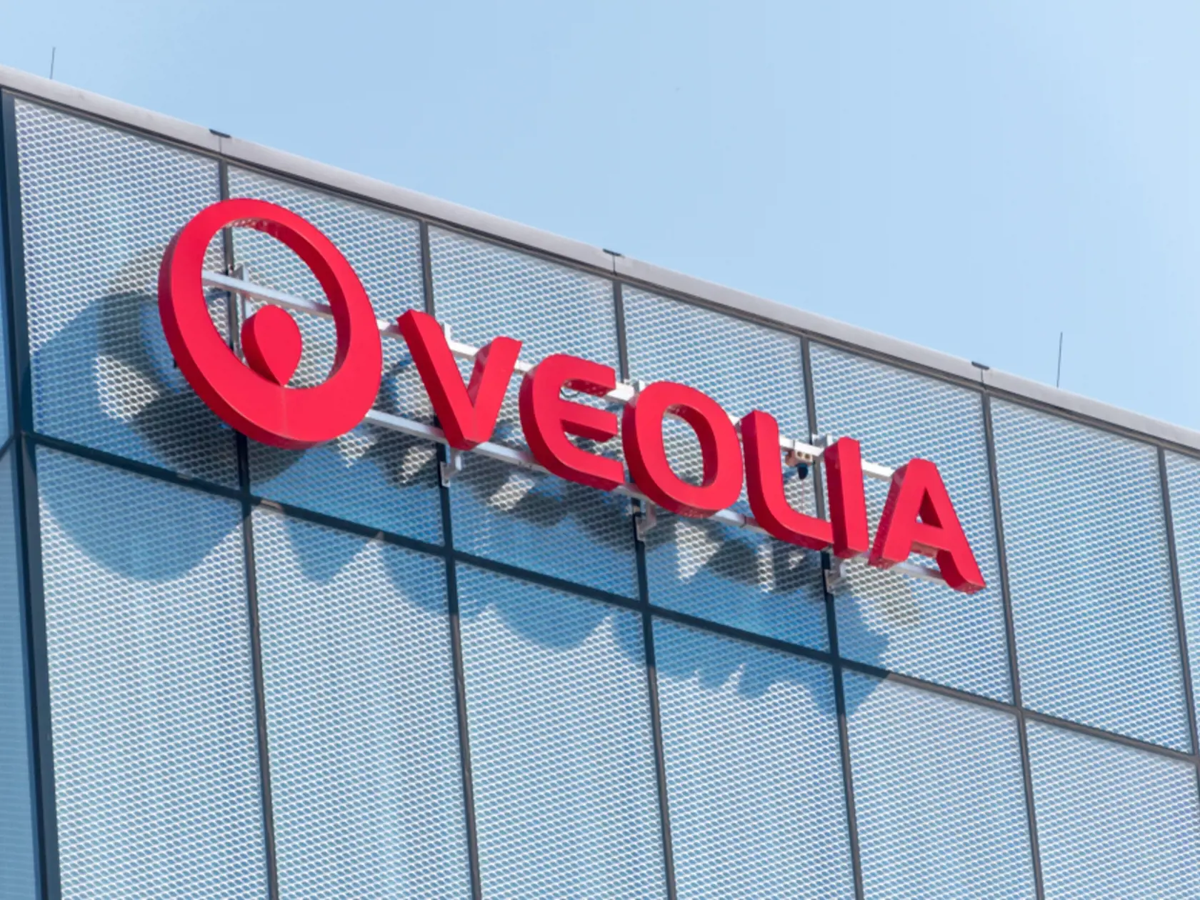 Veolia Energia Slovensko dodáva nielen teplo, ale pomáha organizáciám i jednotlivcom aj finančne zabezpečiť prospešné projekty.