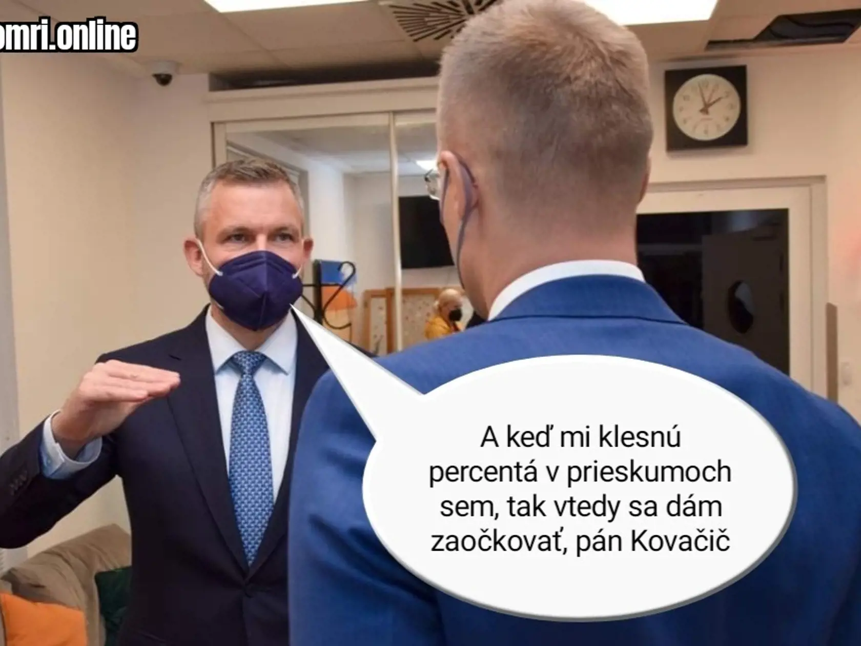 Kedy sa dá zaočkovať?