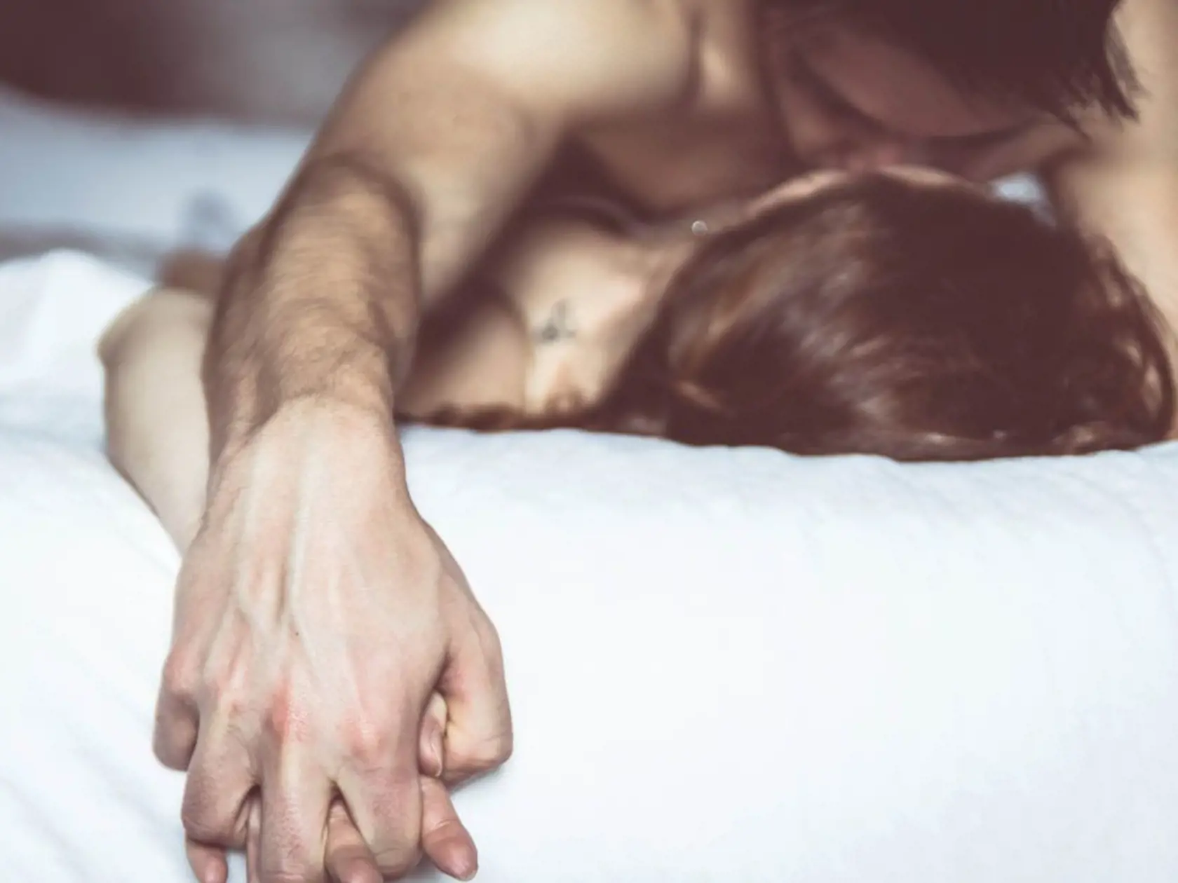 sex