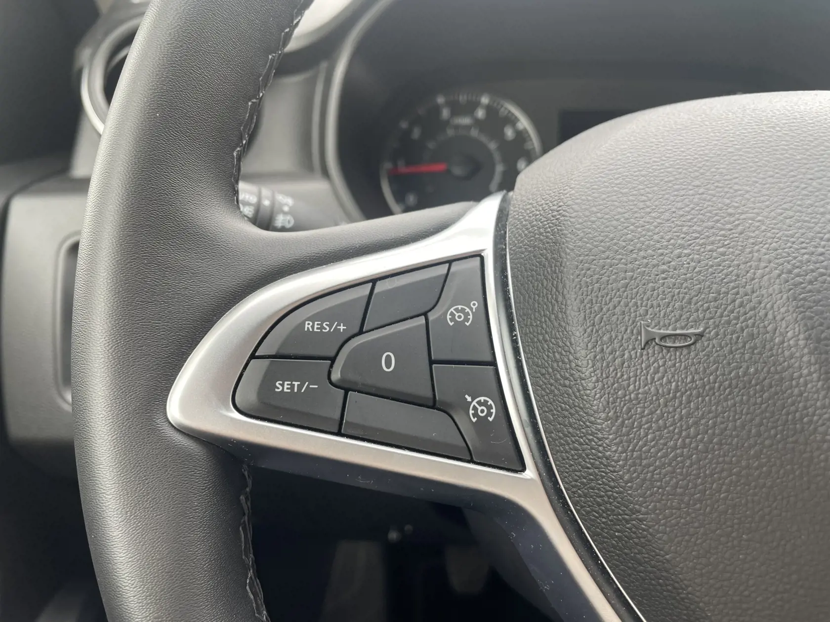 Dacia Duster Extreme TCE 150 EDC 4x4.