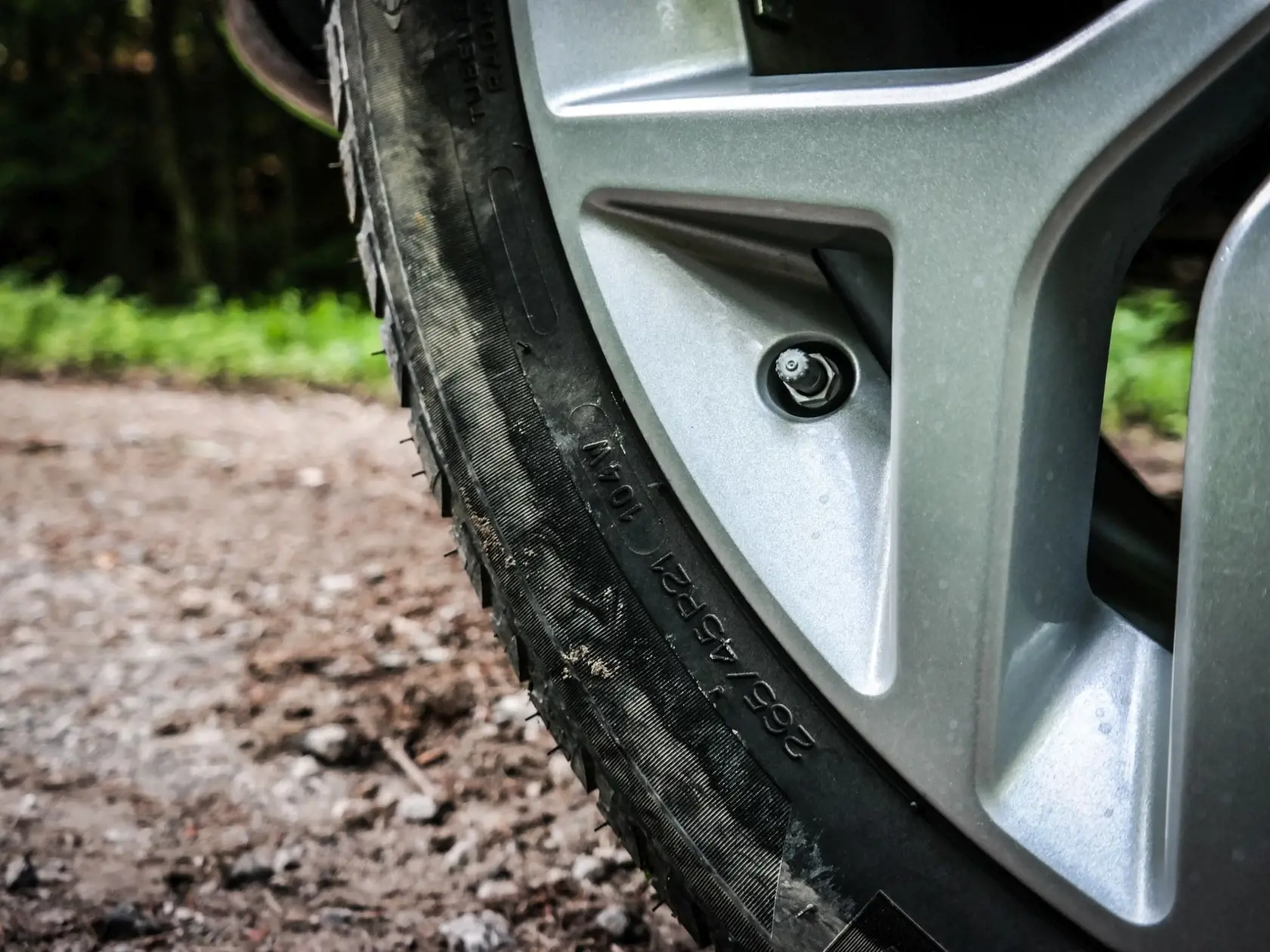 Land Rover Range Rover Velar SE D240 8AT